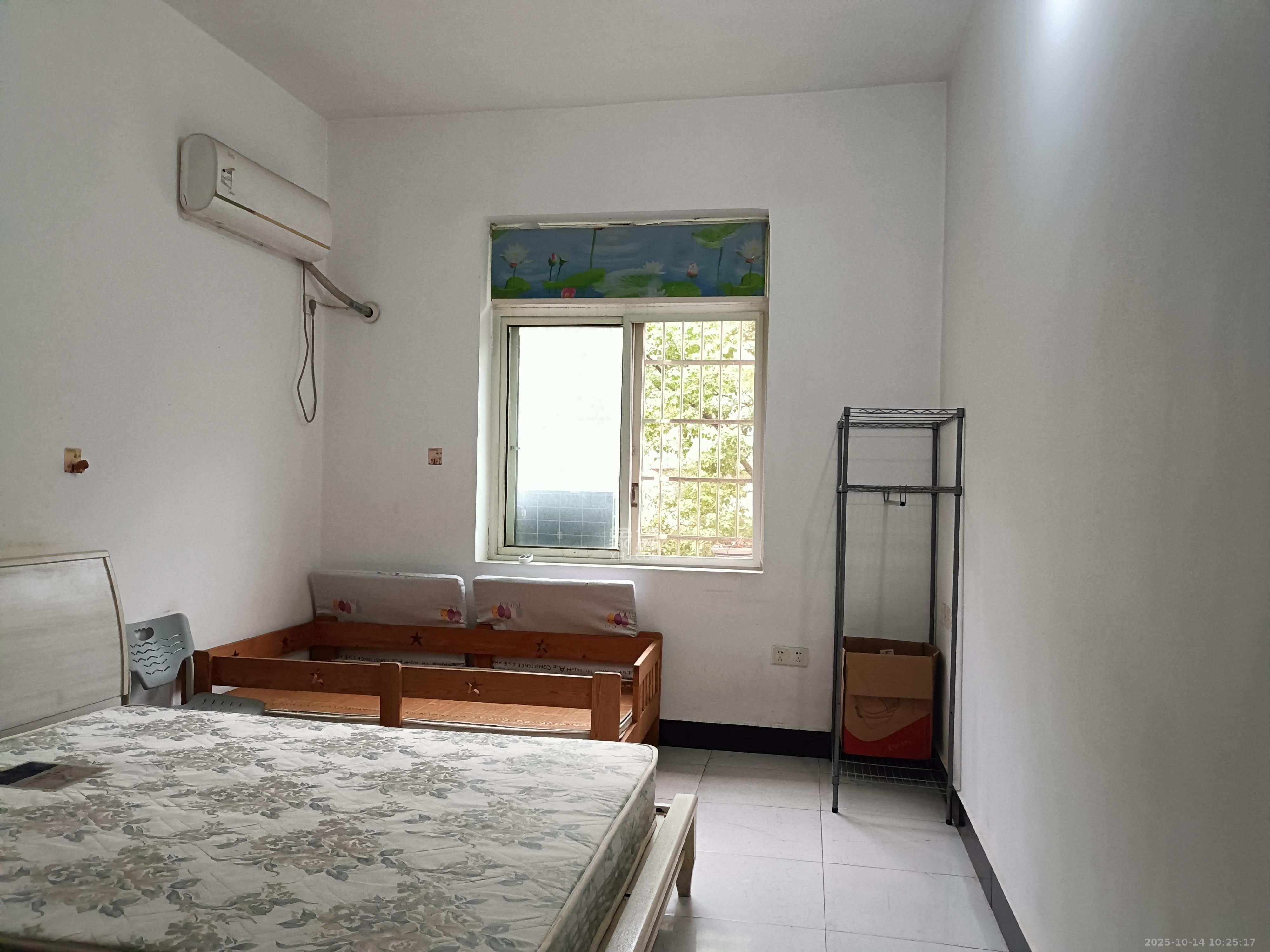 省政府机关二院  2室1厅1卫    2500.0元/月 省政府机关二院  2室1厅1卫    2500.0元/月室内图