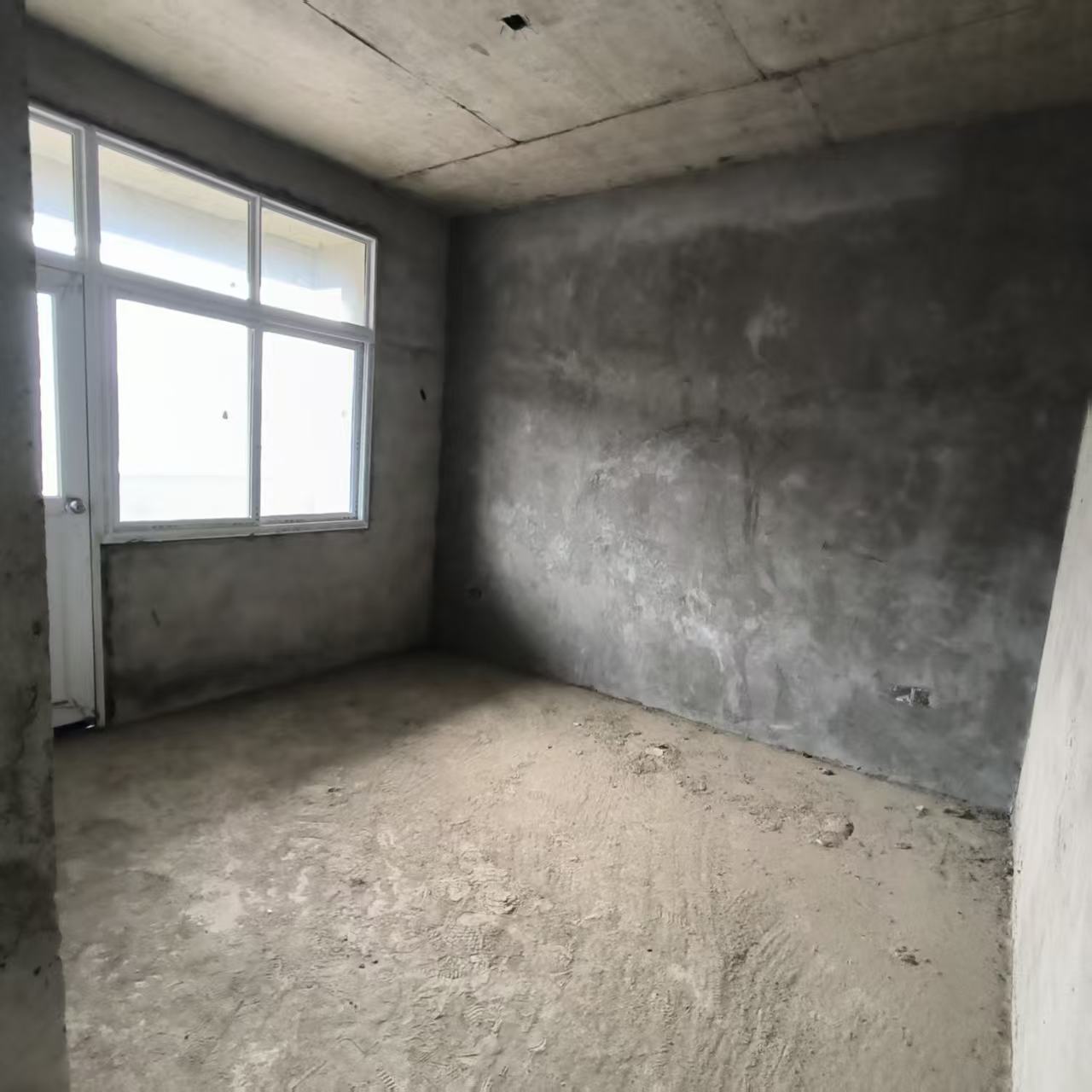 国强小区 2室2厅1卫 18.8万 国强小区 2室2厅1卫 18.8万室内图