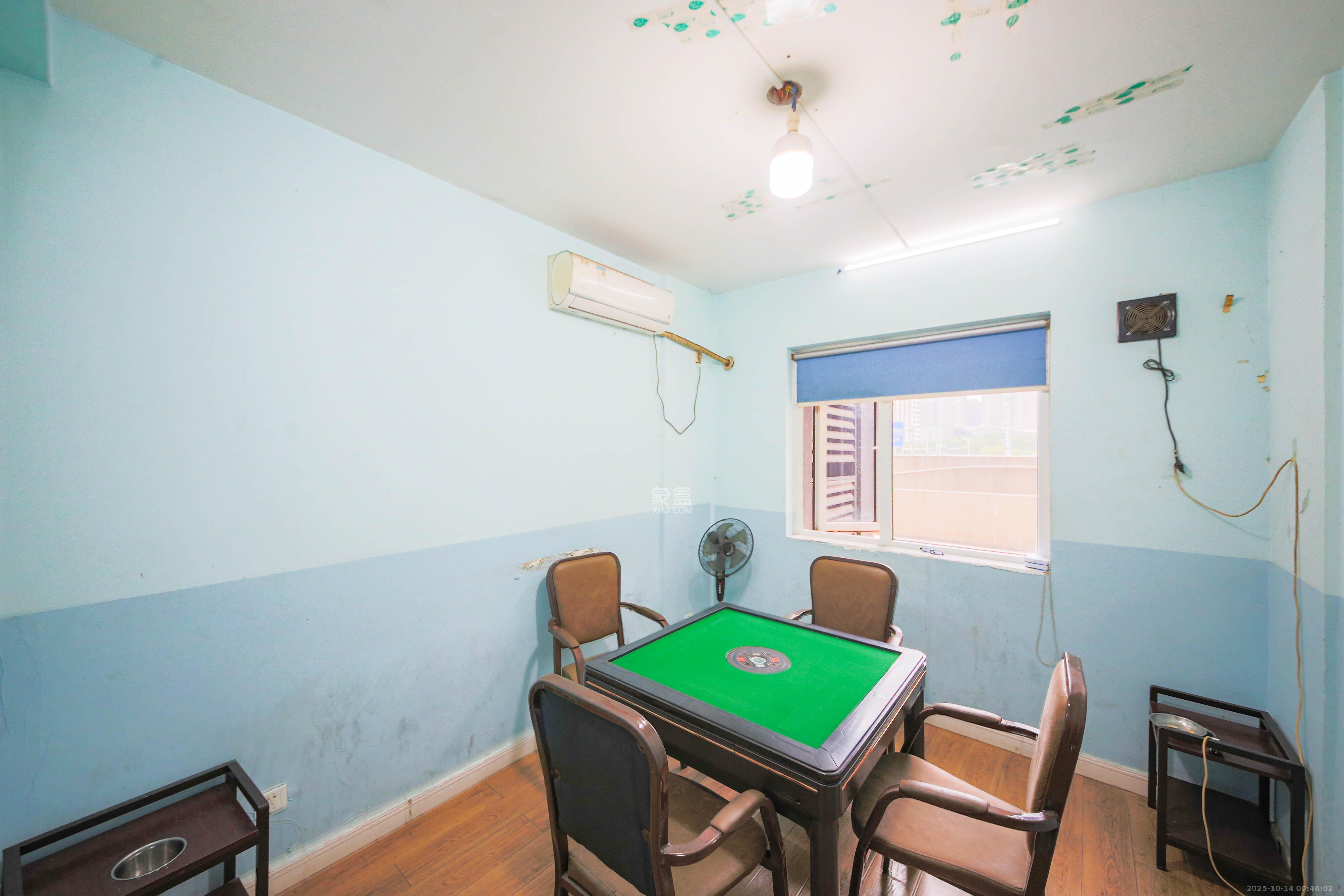 克拉美丽山庄（晟领国际）  3室2厅2卫    99.0万卧室