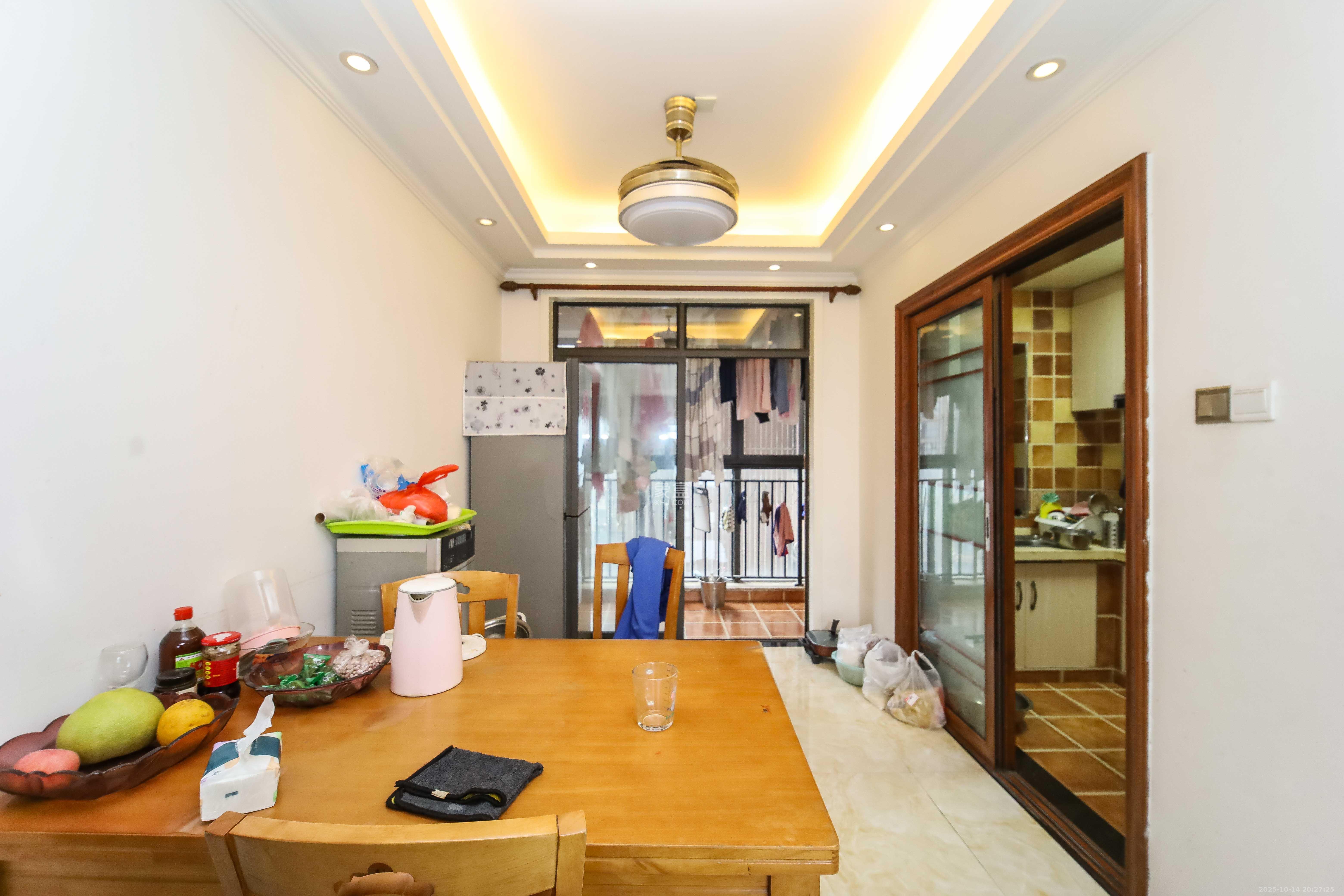 万象凯旋湾 3室1厅2卫 128.8万 万象凯旋湾 3室1厅2卫 128.8万其他