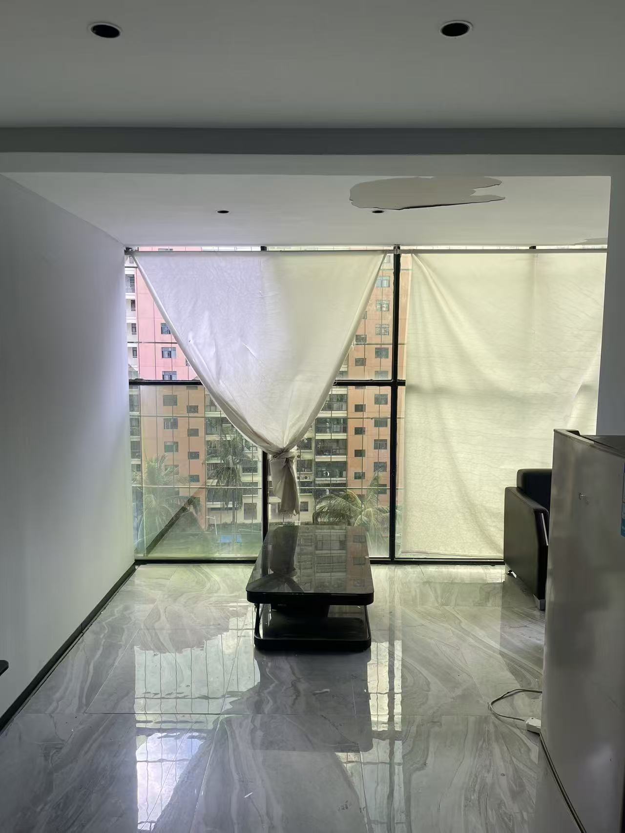 中平广场  3室1厅1卫    200.0万室内图