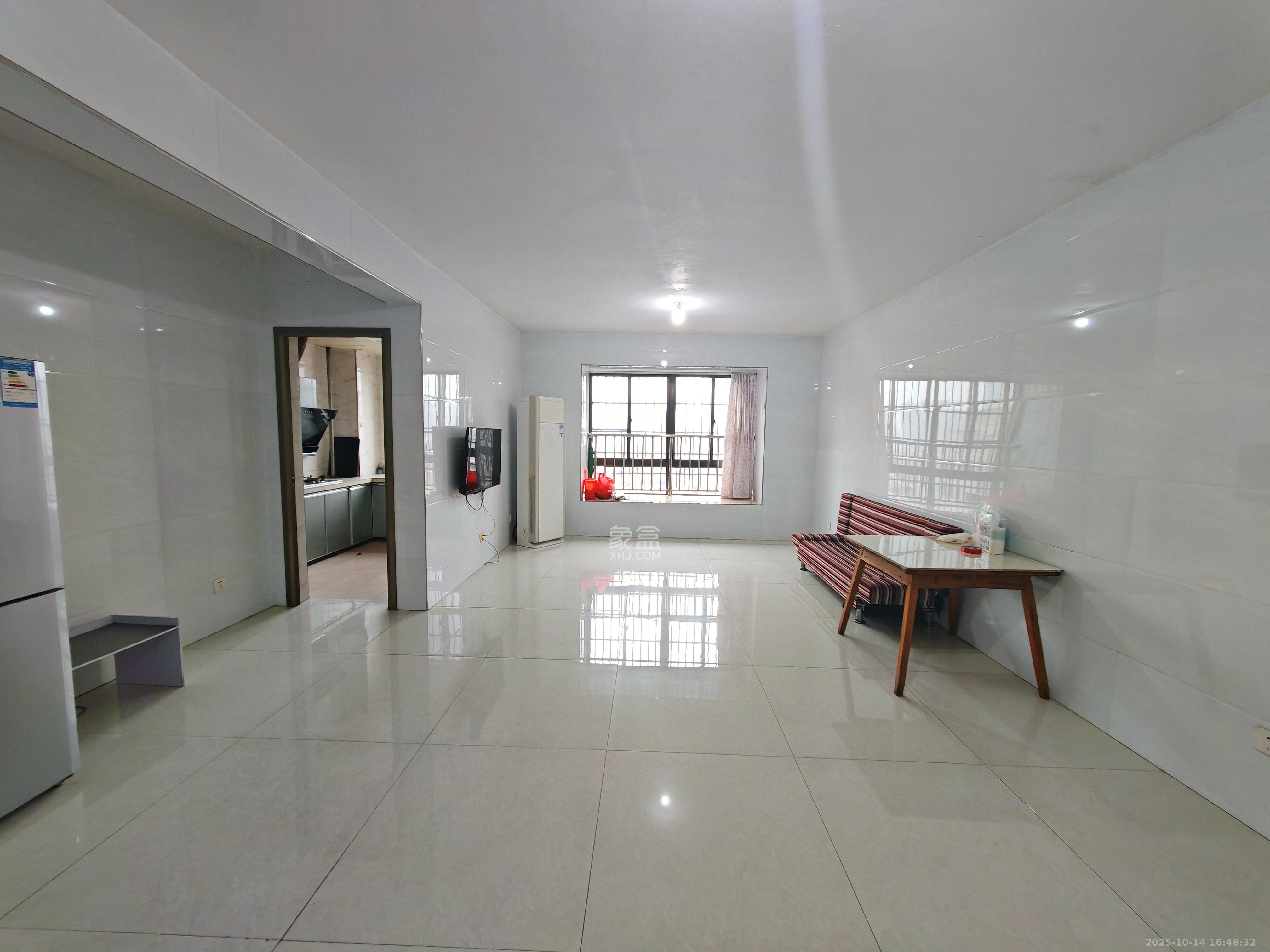 东屯渡高层安置小区  4室2厅1卫    3200.0元/月 东屯渡高层安置小区  4室2厅1卫    3200.0元/月