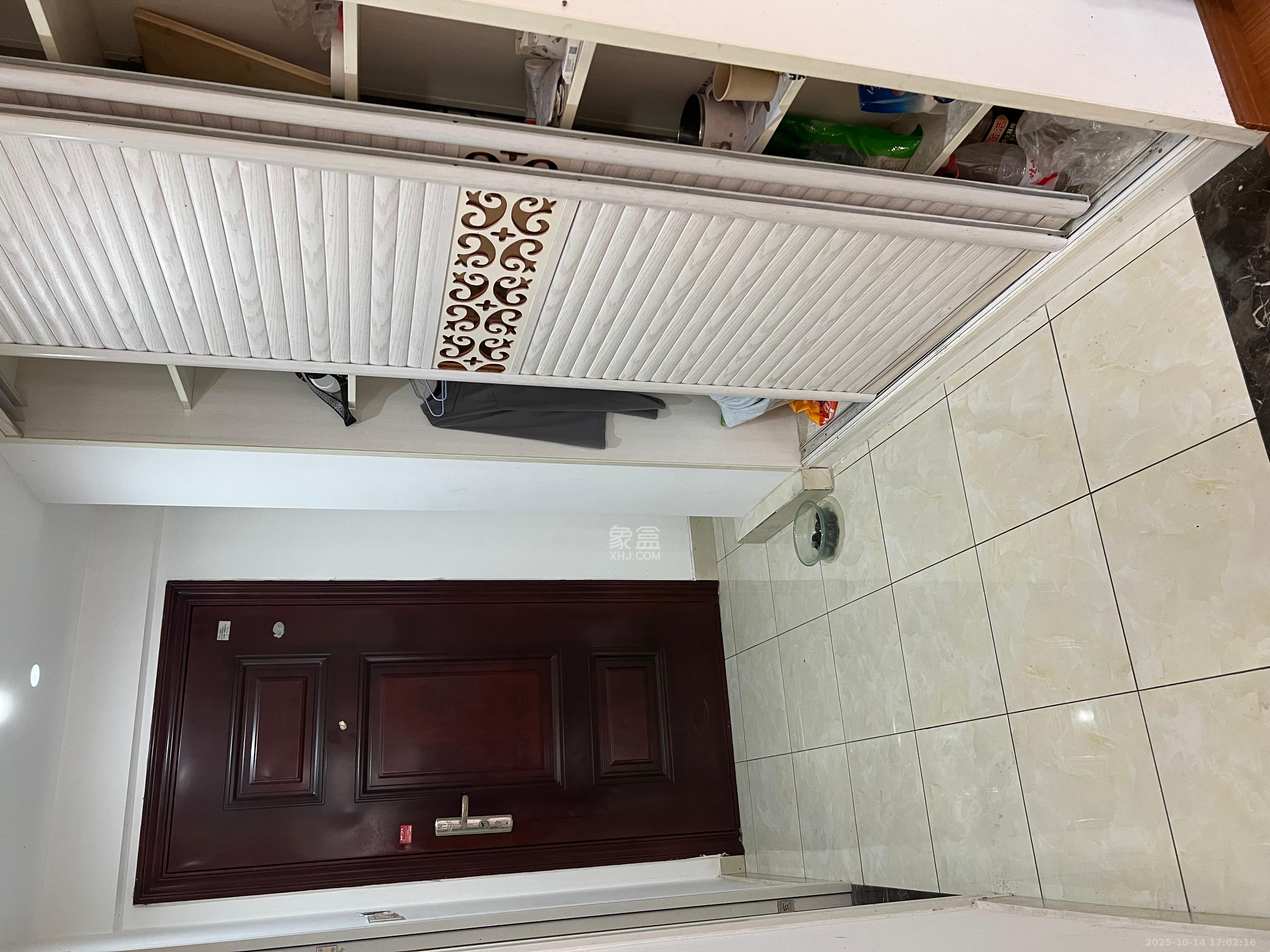 钰龙天下二期（钰龙佳园）  1室0厅0卫    3300.0元/月