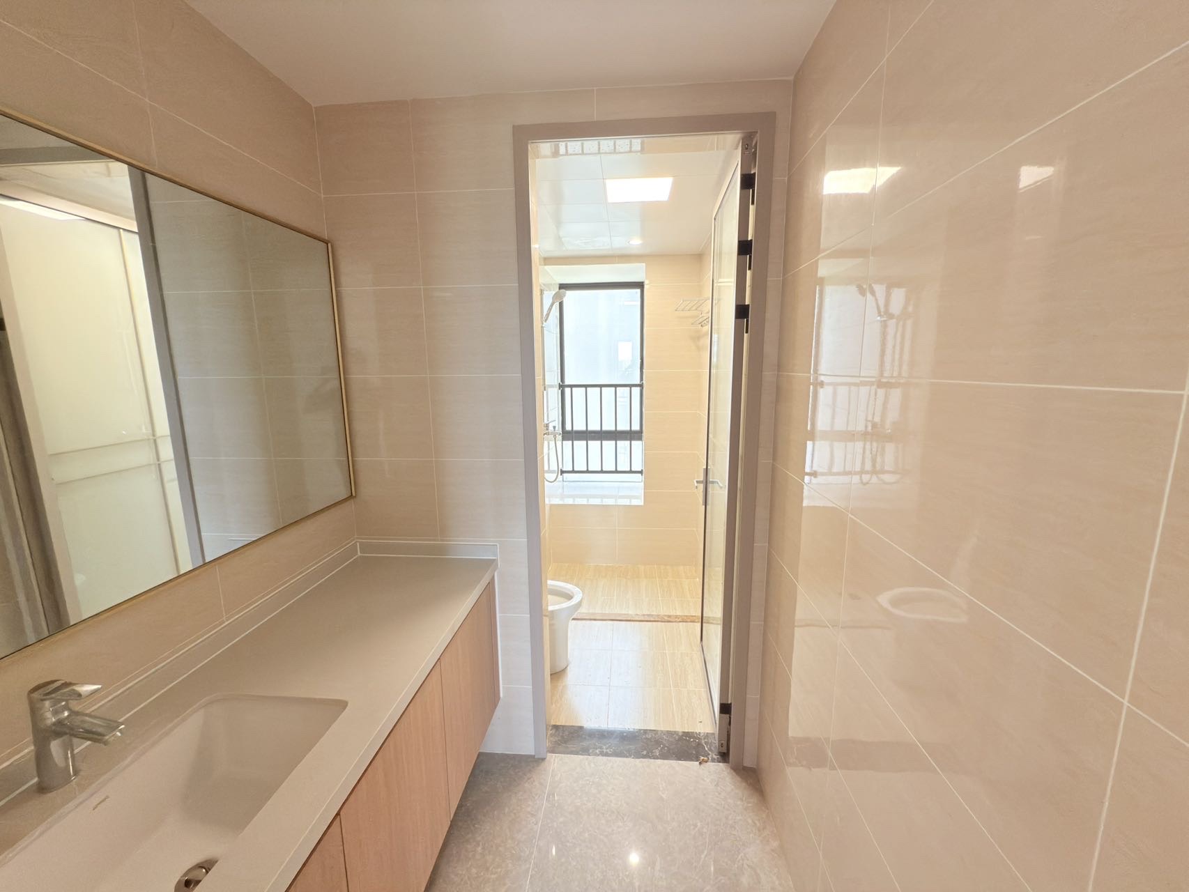 和风家园初心苑 3室2厅2卫 2000.0元/月 和风家园初心苑 3室2厅2卫 2000.0元/月室内图