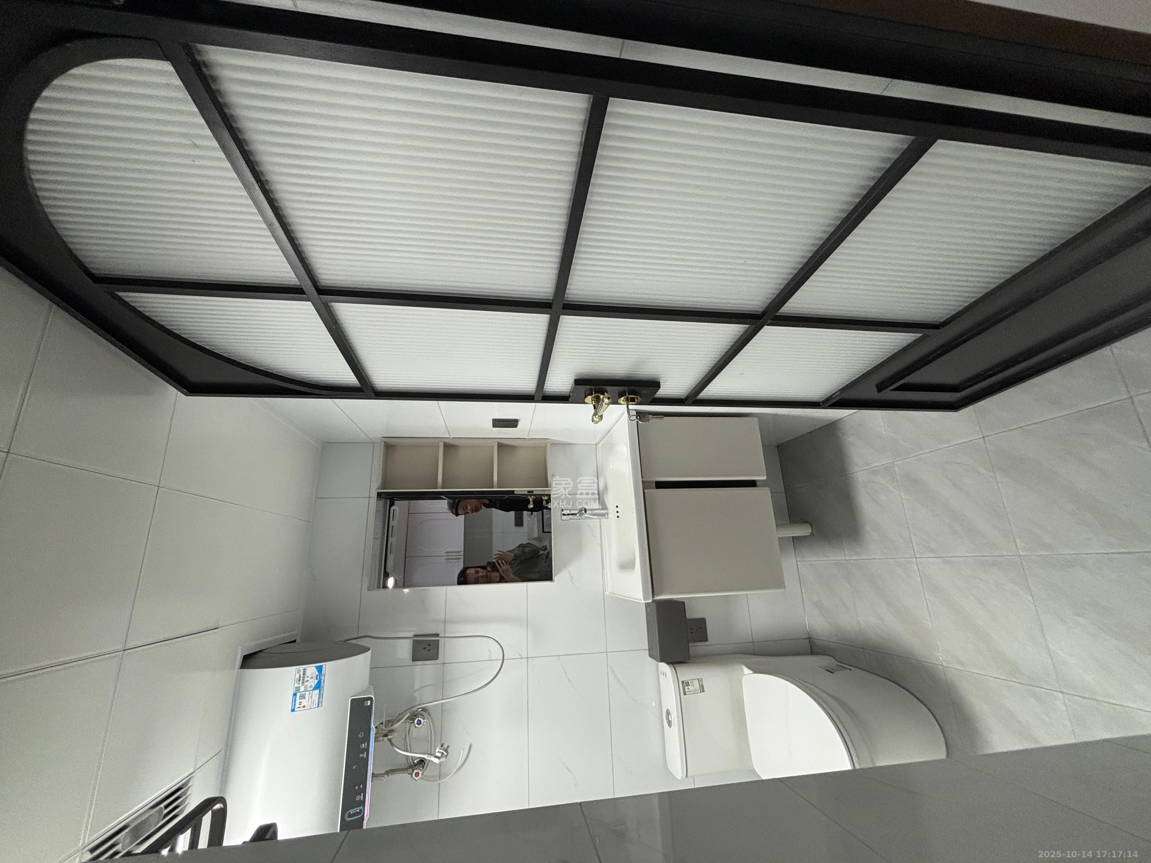 华润置地中心  1室0厅0卫    4200.0元/月 华润置地中心  1室0厅0卫    4200.0元/月室内图