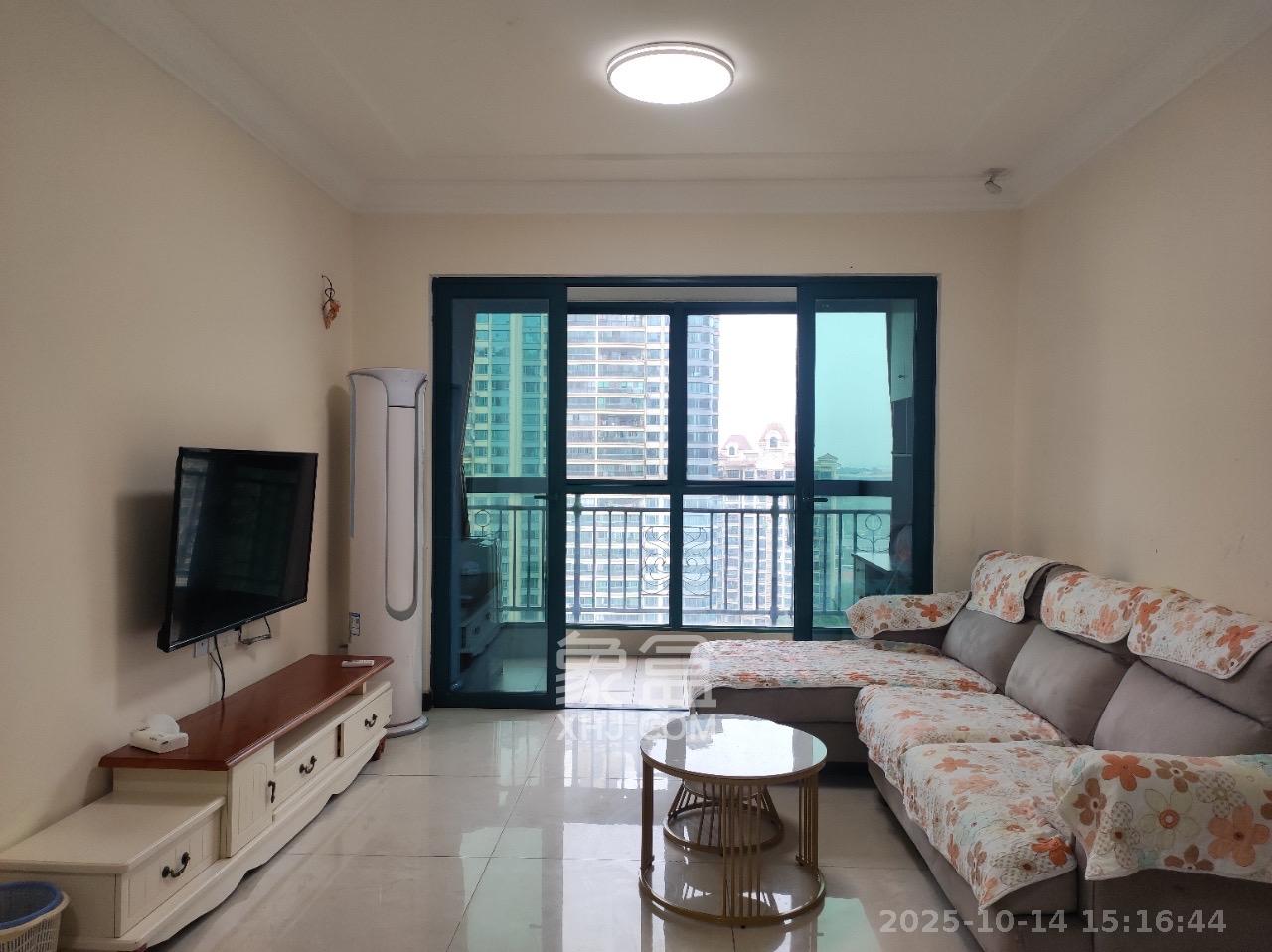 恒大雅苑  3室2厅1卫    2700.0元/月 恒大雅苑  3室2厅1卫    2700.0元/月室内图