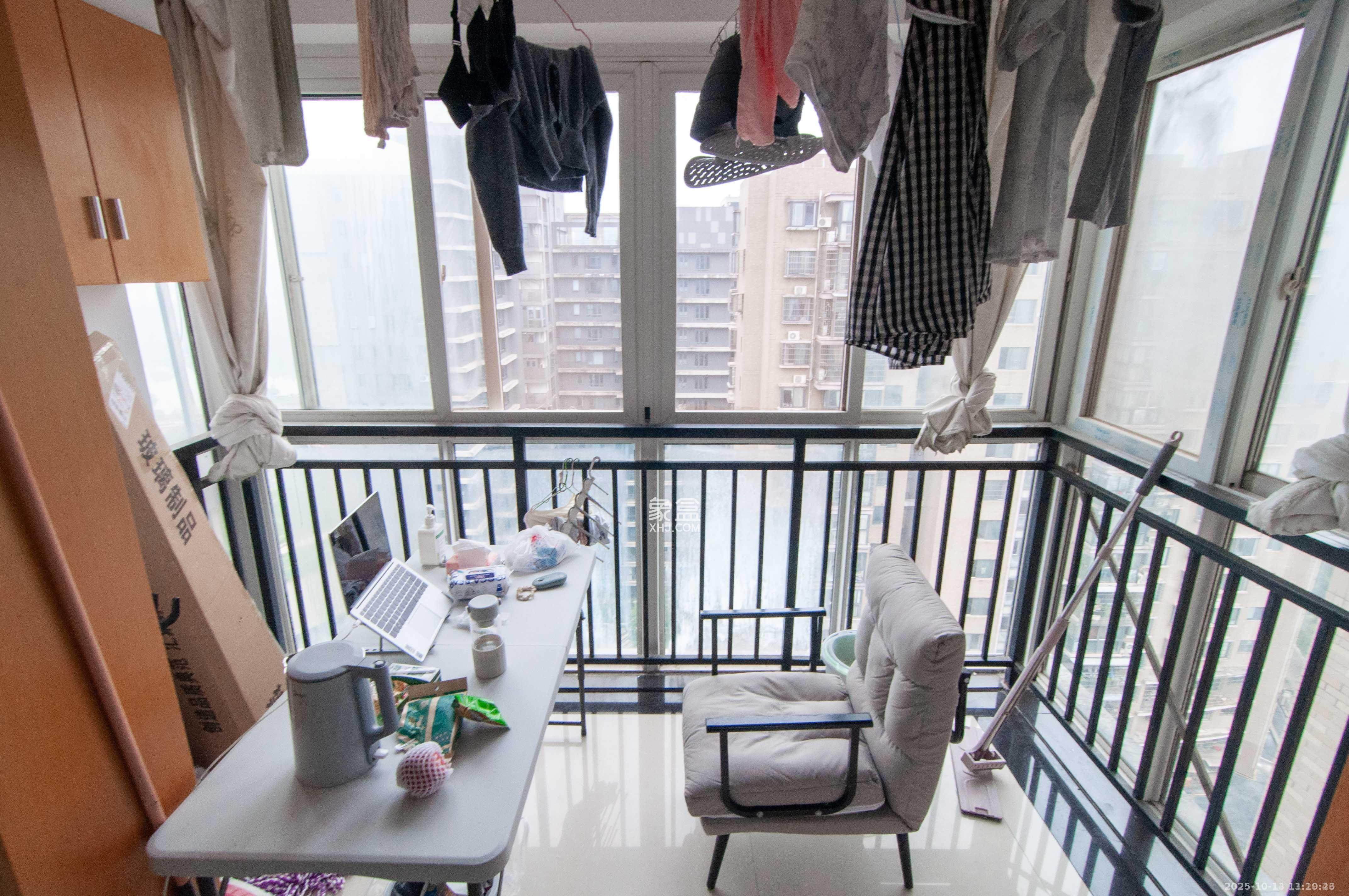 龙王港社区  3室2厅1卫    2300.0元/月室内图