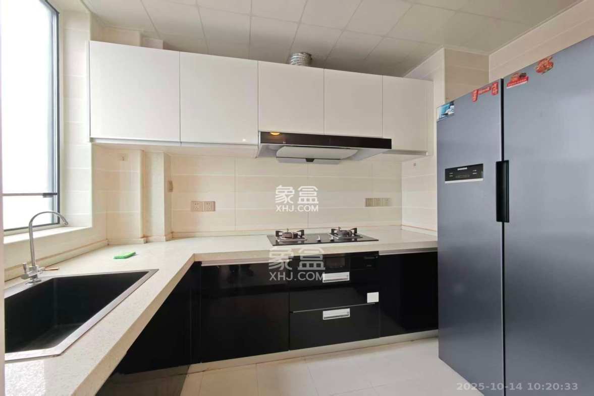 五矿万境水岸二期(五矿万境水岸和苑)  3室2厅1卫    2600.0元/月 五矿万境水岸二期(五矿万境水岸和苑)  3室2厅1卫    2600.0元/月室内图