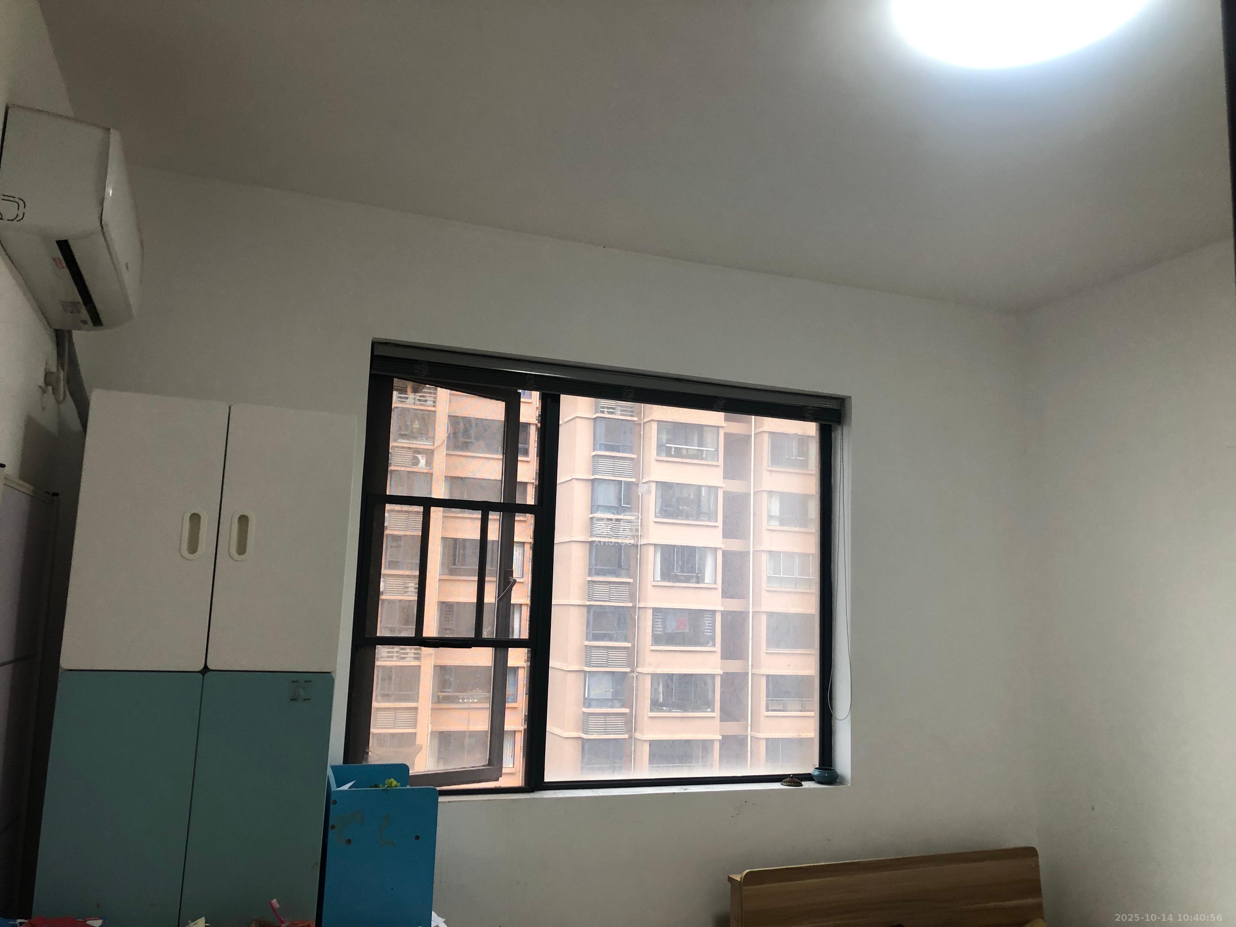 水墨林溪  3室2厅2卫    2600.0元/月室内图