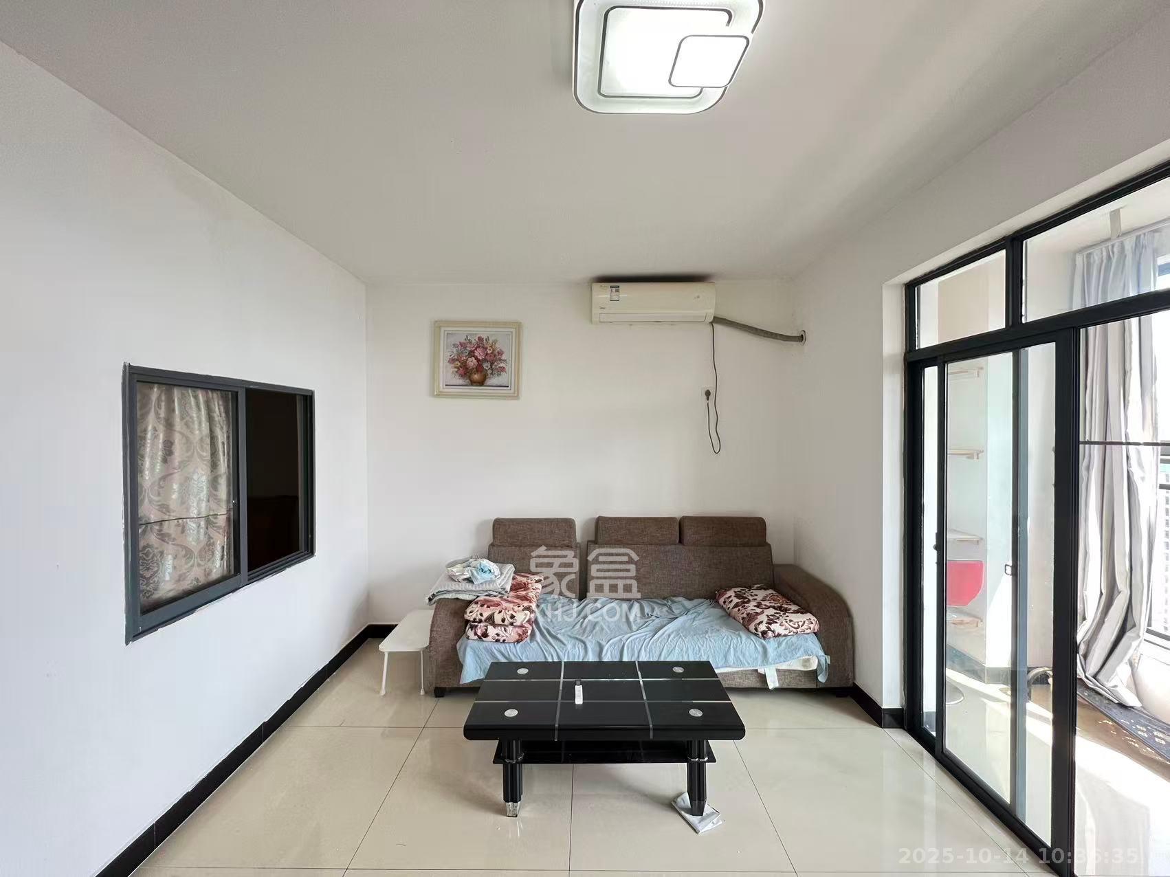 曙光领峰(曙光家园)  1室1厅1卫    1500.0元/月 曙光领峰(曙光家园)  1室1厅1卫    1500.0元/月