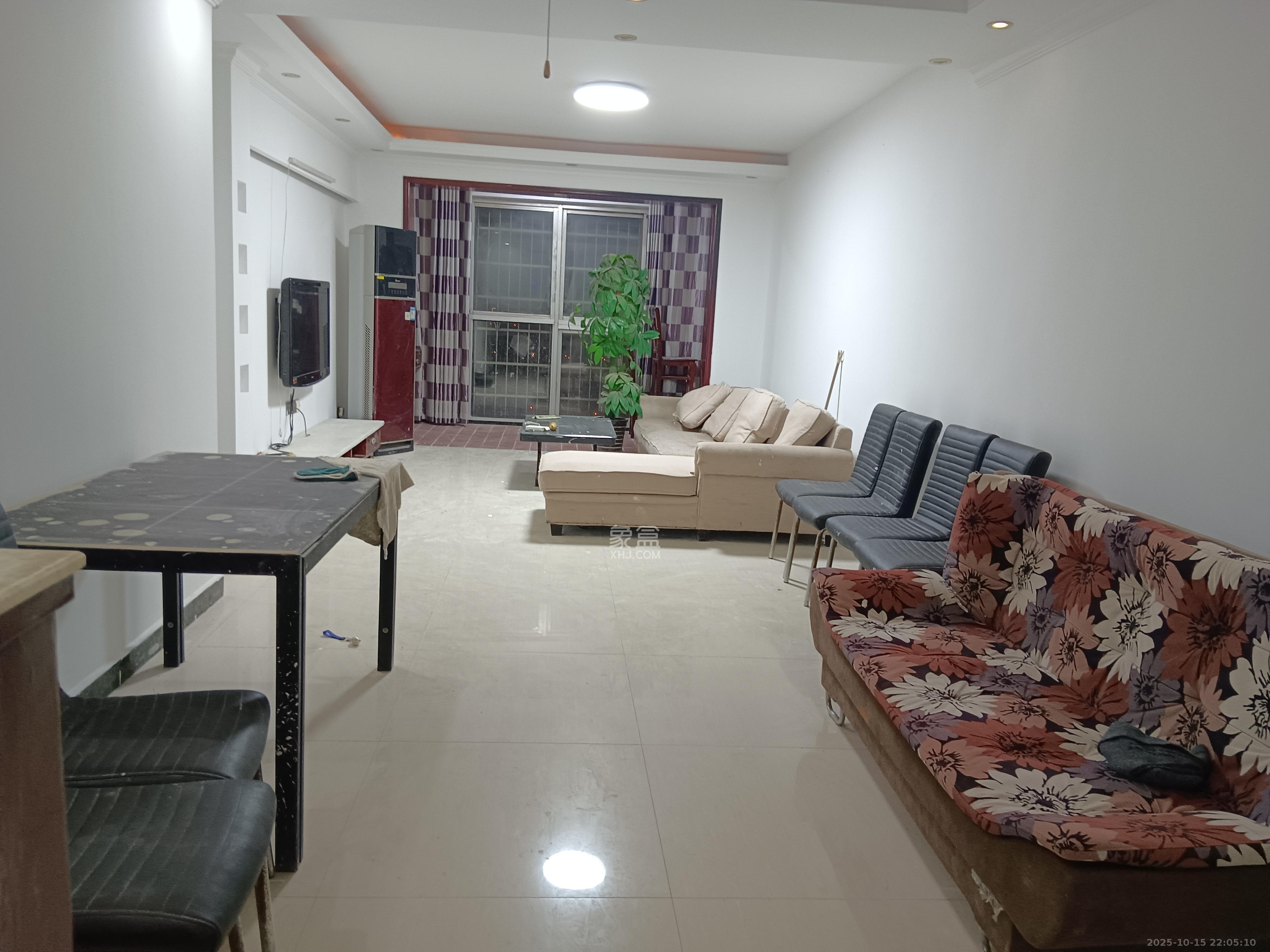 增辉凯旋帝景 3室2厅2卫 2000.0元/月 增辉凯旋帝景 3室2厅2卫 2000.0元/月室内图