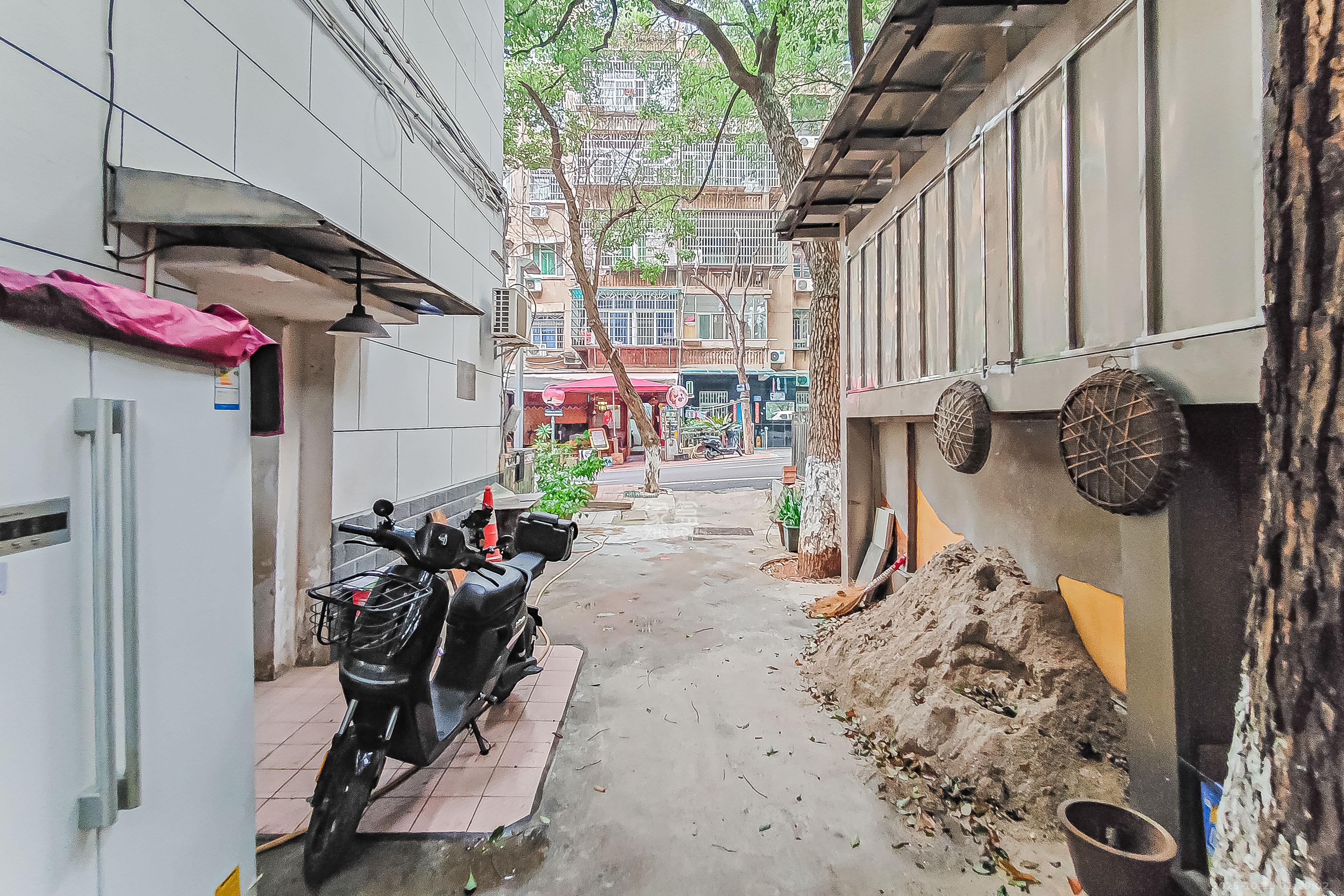 湘农桥社区 3室2厅2卫 78.0万 湘农桥社区 3室2厅2卫 78.0万其他