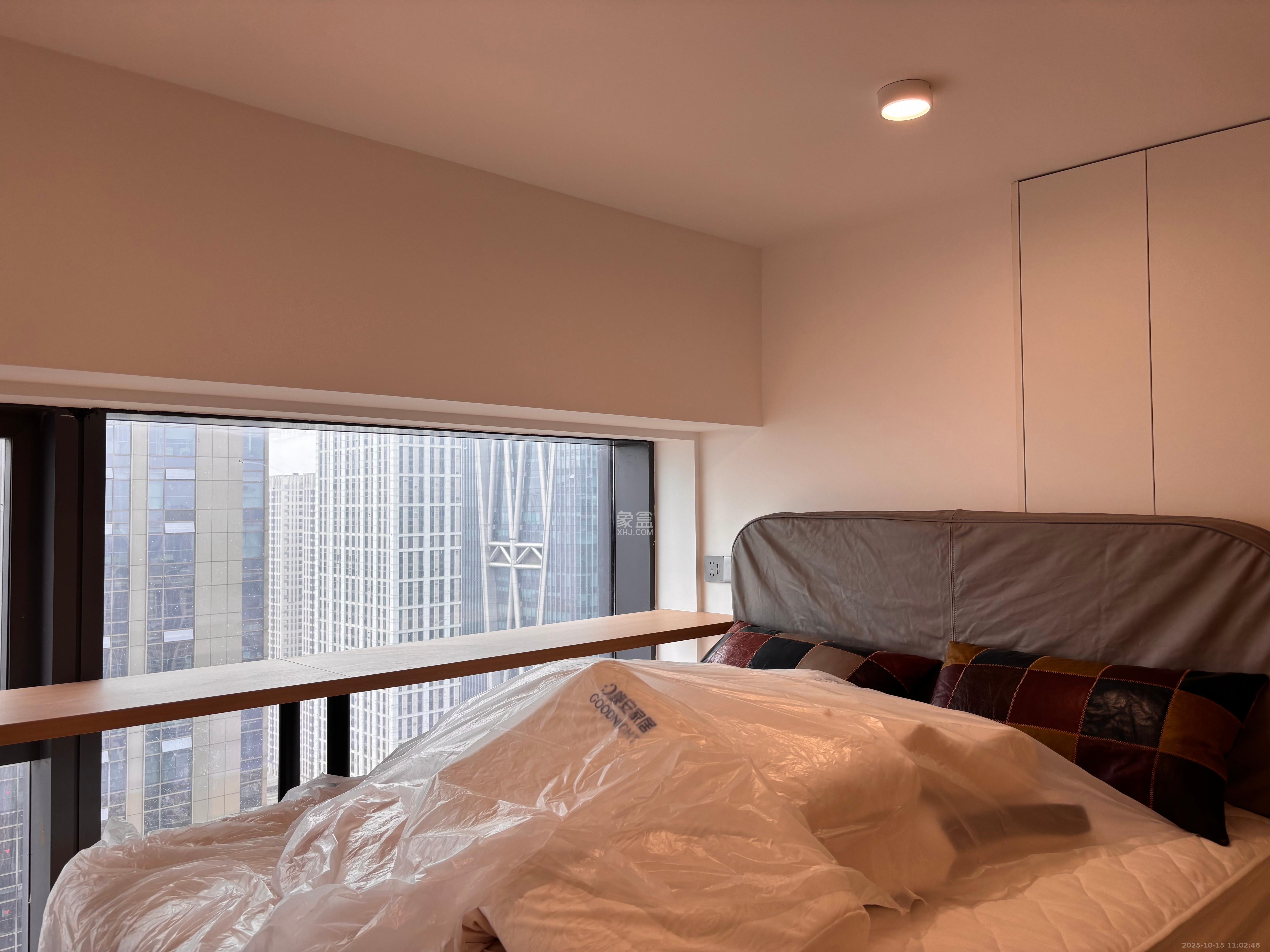 卓越中寰 2室0厅0卫 3000.0元/月 卓越中寰 2室0厅0卫 3000.0元/月室内图