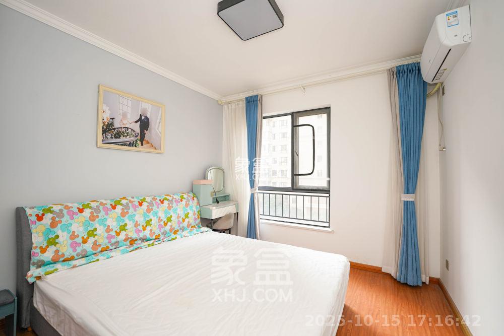 五矿万境蓝山  3室2厅1卫    2000.0元/月 五矿万境蓝山  3室2厅1卫    2000.0元/月室内图