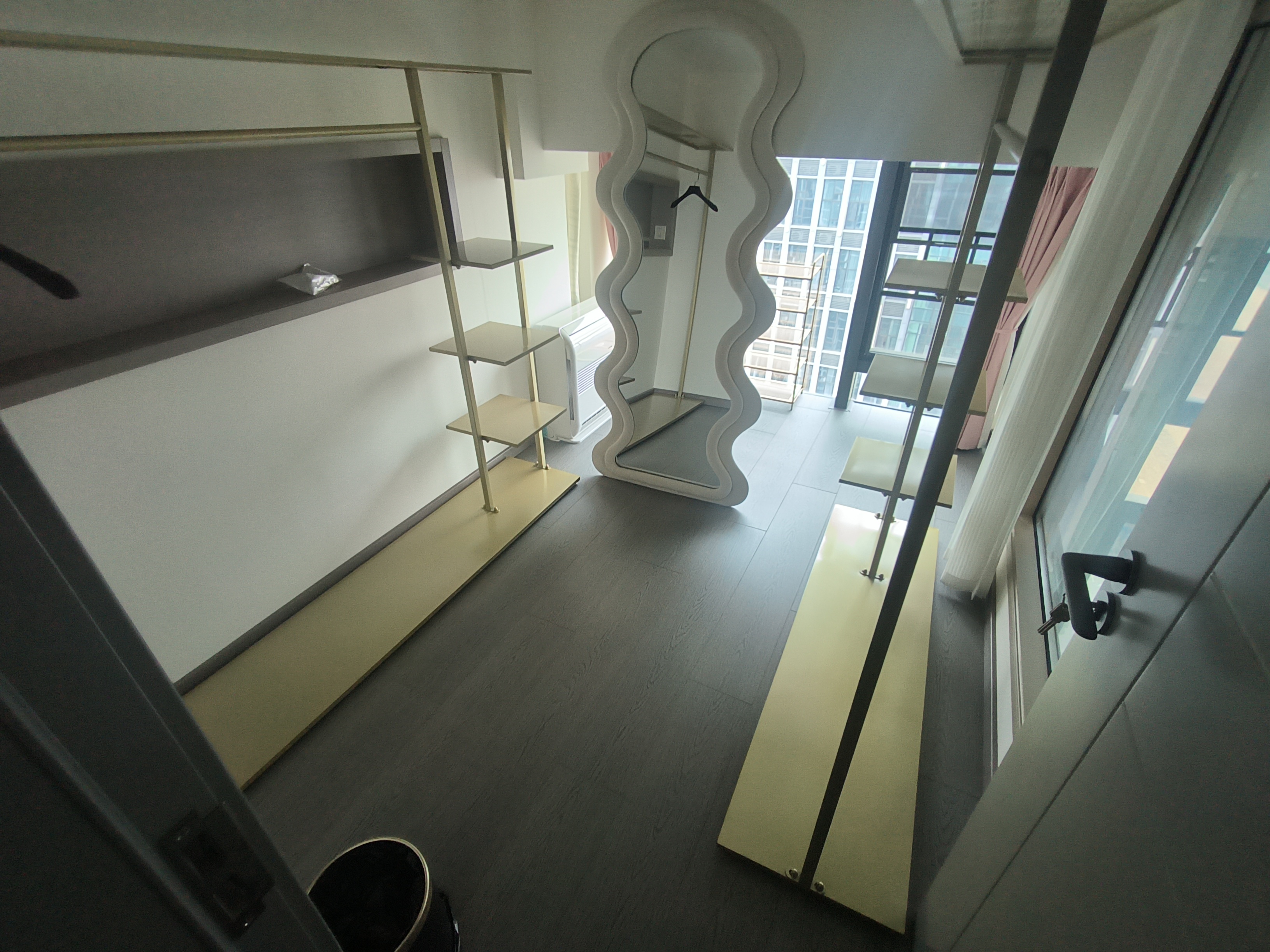 润和国际广场  2室1厅1卫    4000.0元/月 润和国际广场  2室1厅1卫    4000.0元/月户型图