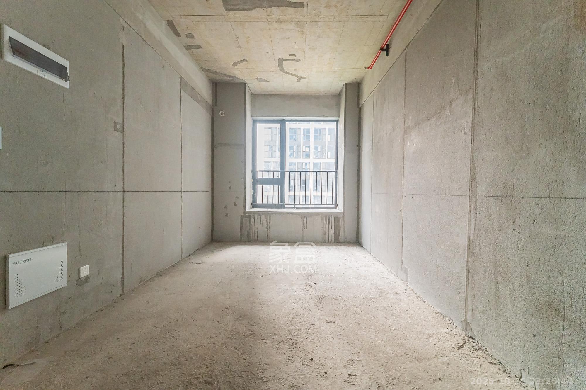 新城悦隽公园  1室1厅1卫    18.2万 新城悦隽公园  1室1厅1卫    18.2万