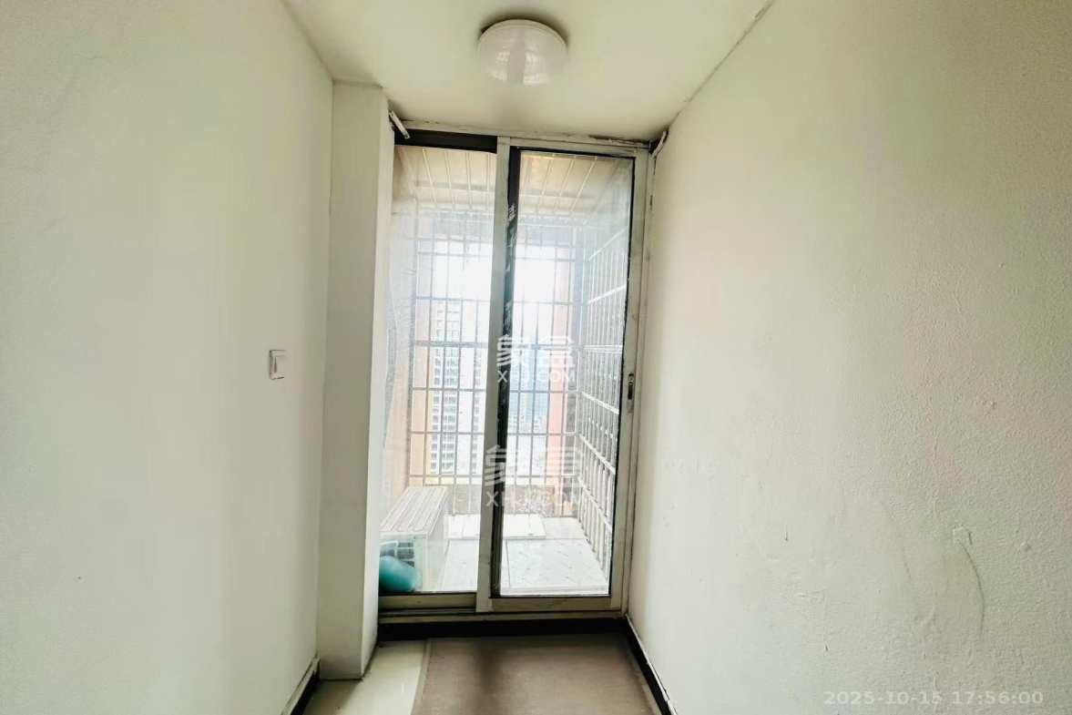 白沙晶城  2室1厅1卫    2500.0元/月 白沙晶城  2室1厅1卫    2500.0元/月小区图