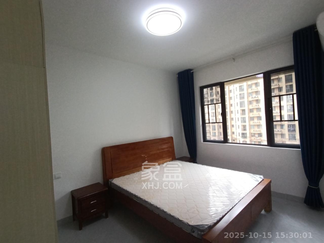 长房明宸府  3室1厅1卫    2100.0元/月 长房明宸府  3室1厅1卫    2100.0元/月室内图