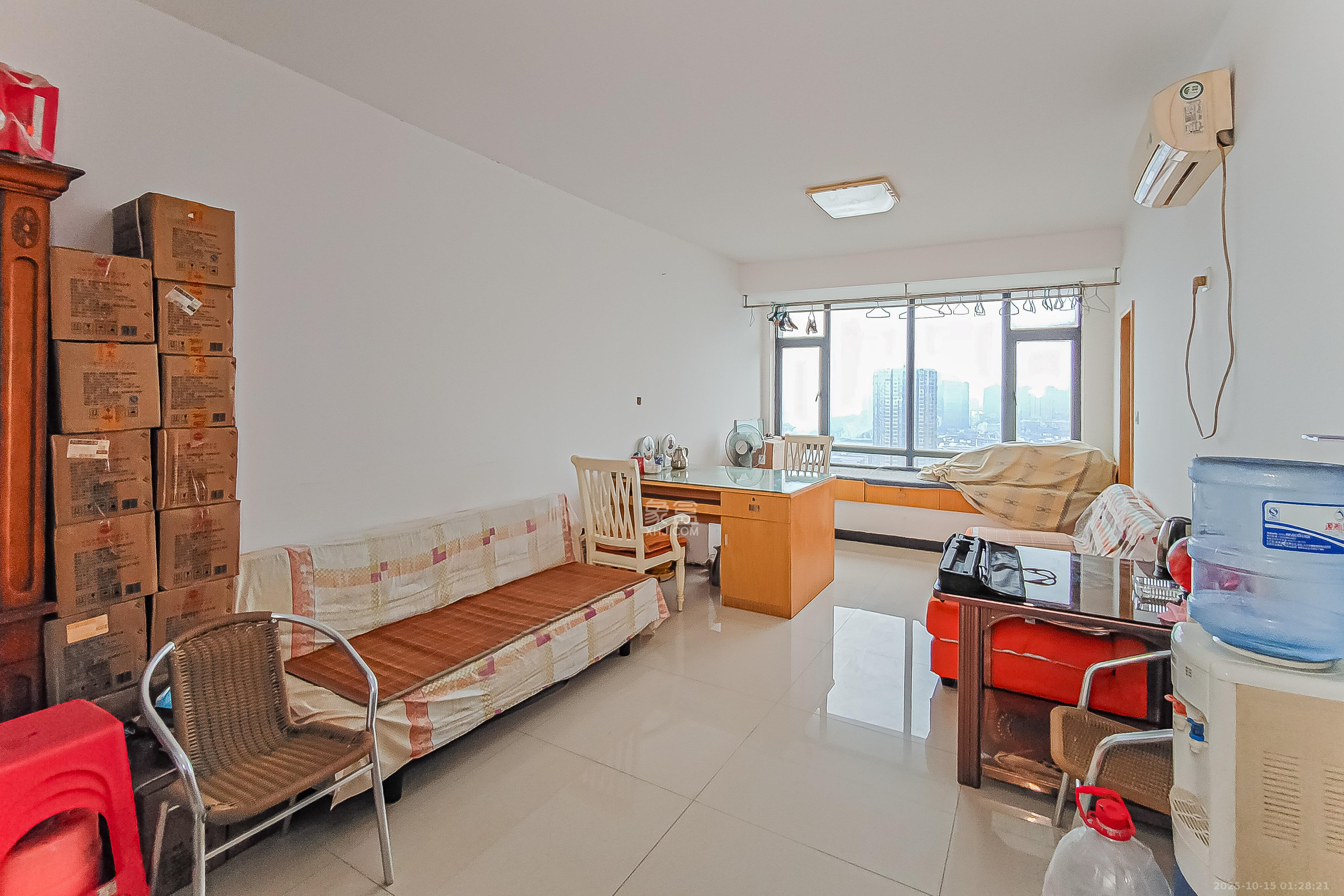 书院观邸  1室1厅1卫    48.0万 书院观邸  1室1厅1卫    48.0万