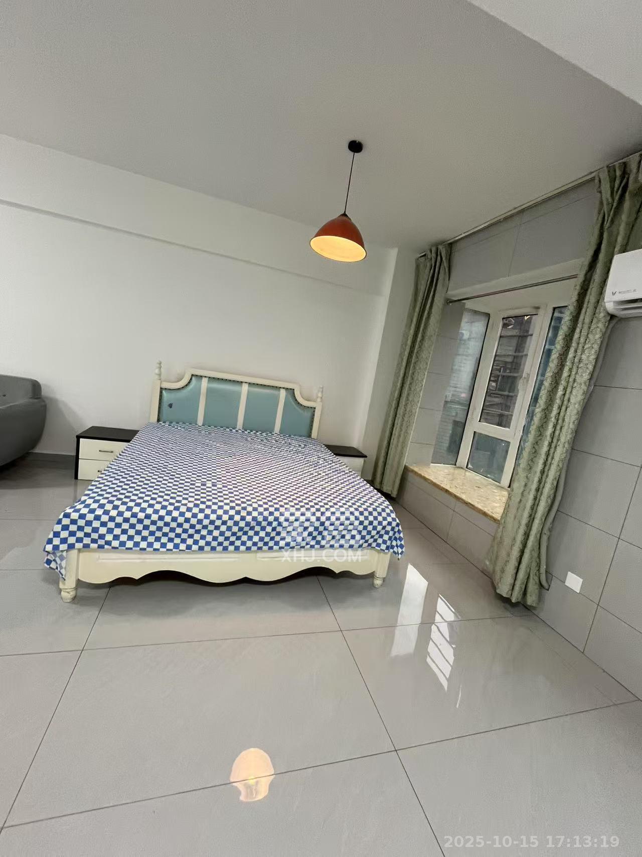 汀兰雅苑  1室1厅1卫    2100.0元/月 汀兰雅苑  1室1厅1卫    2100.0元/月室内图