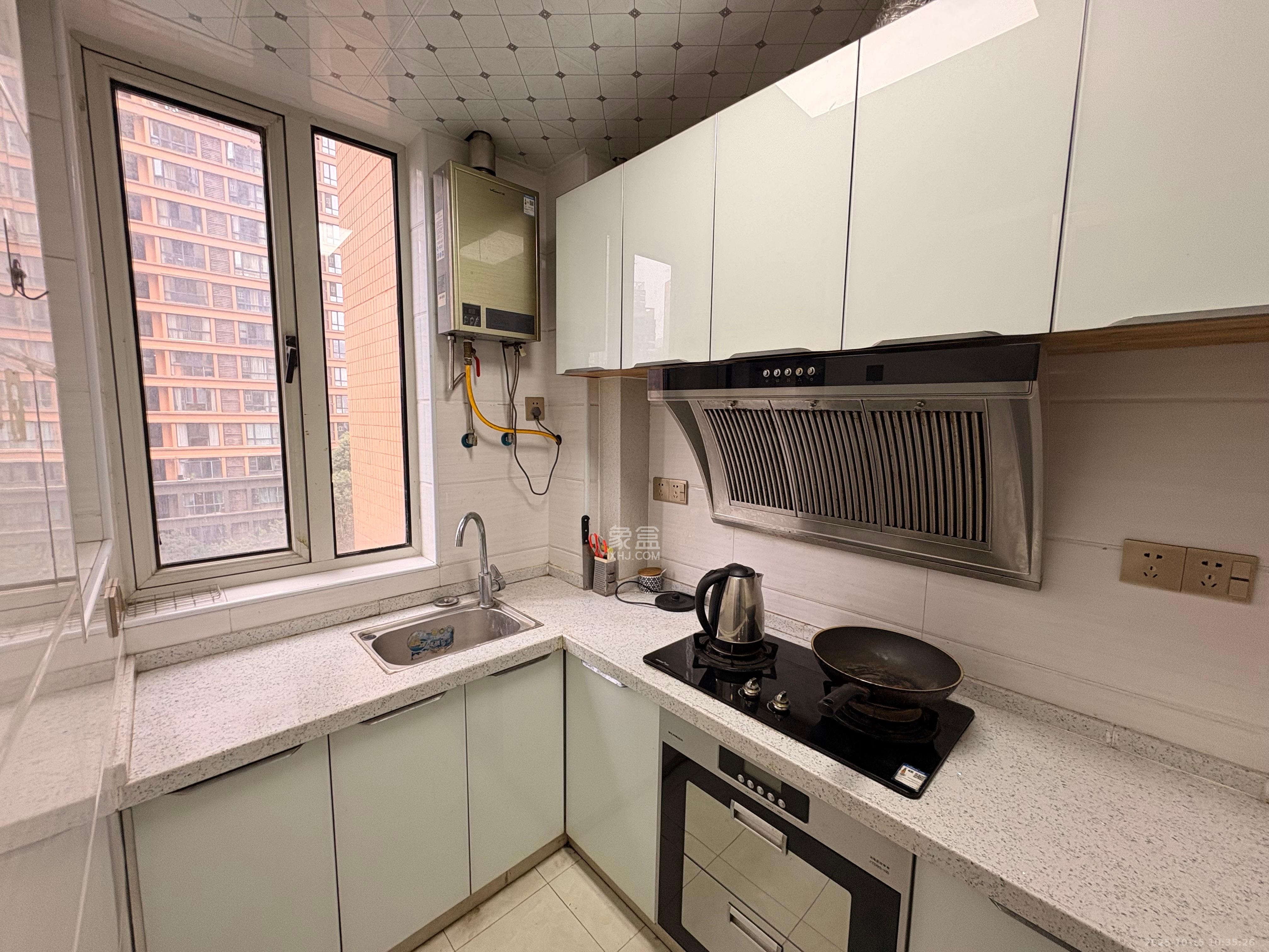 五矿万境水岸三期  2室1厅1卫    1800.0元/月 五矿万境水岸三期  2室1厅1卫    1800.0元/月室内图