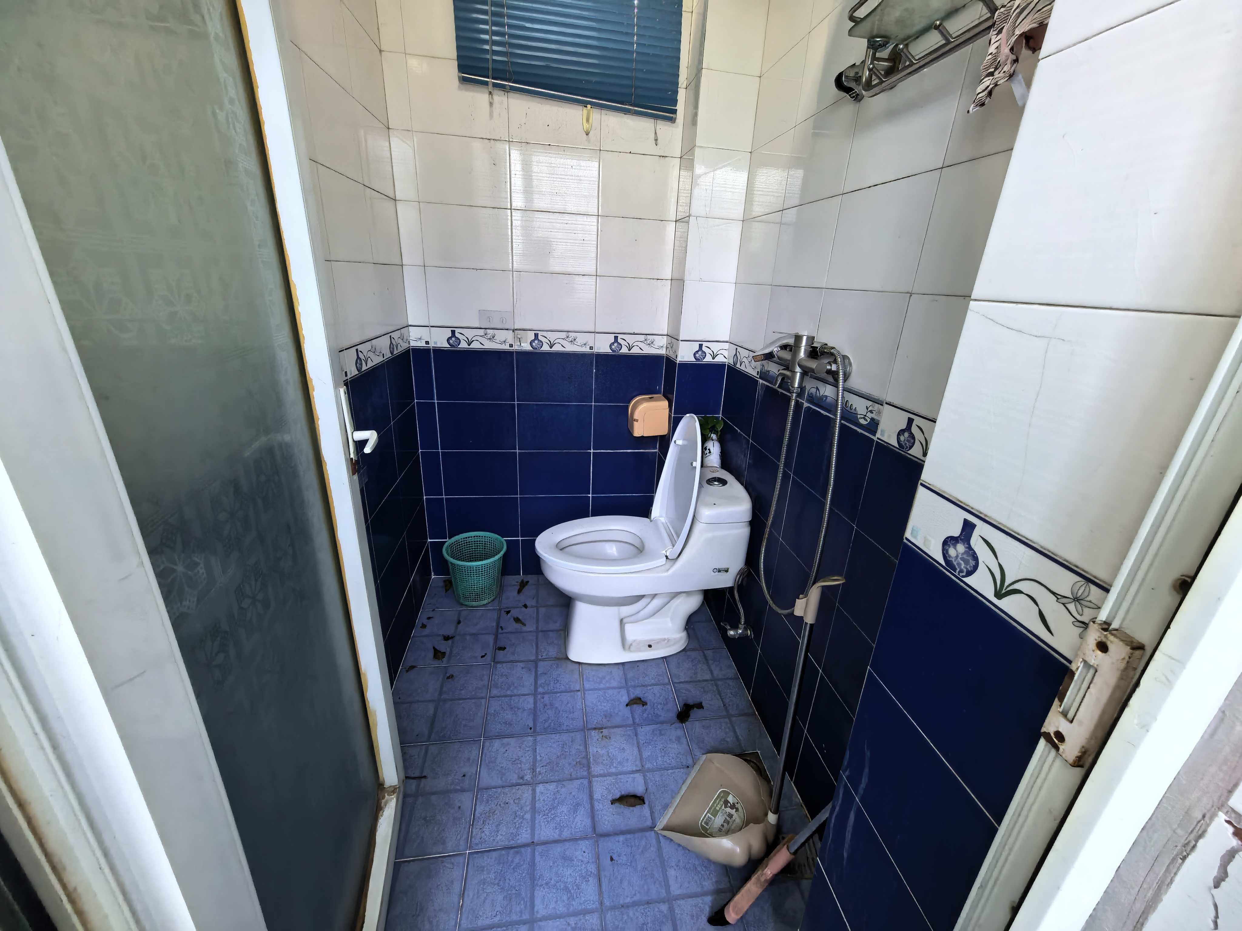 南航部队宿舍(南航小区) 3室2厅1卫 2000.0元/月 南航部队宿舍(南航小区) 3室2厅1卫 2000.0元/月室内图