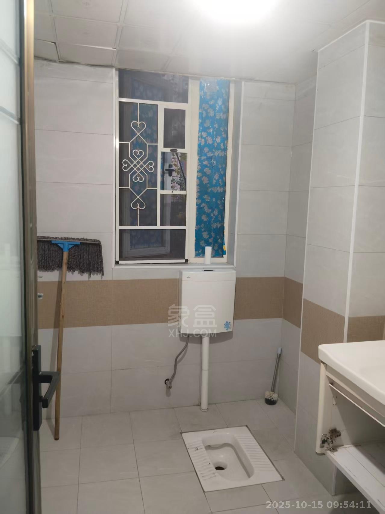 九八缔景城 3室2厅2卫 1500.0元/月 九八缔景城 3室2厅2卫 1500.0元/月室内图