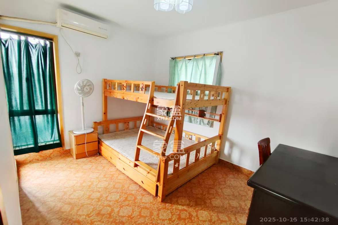 长大彩虹都  2室1厅1卫    2000.0元/月 长大彩虹都  2室1厅1卫    2000.0元/月室内图