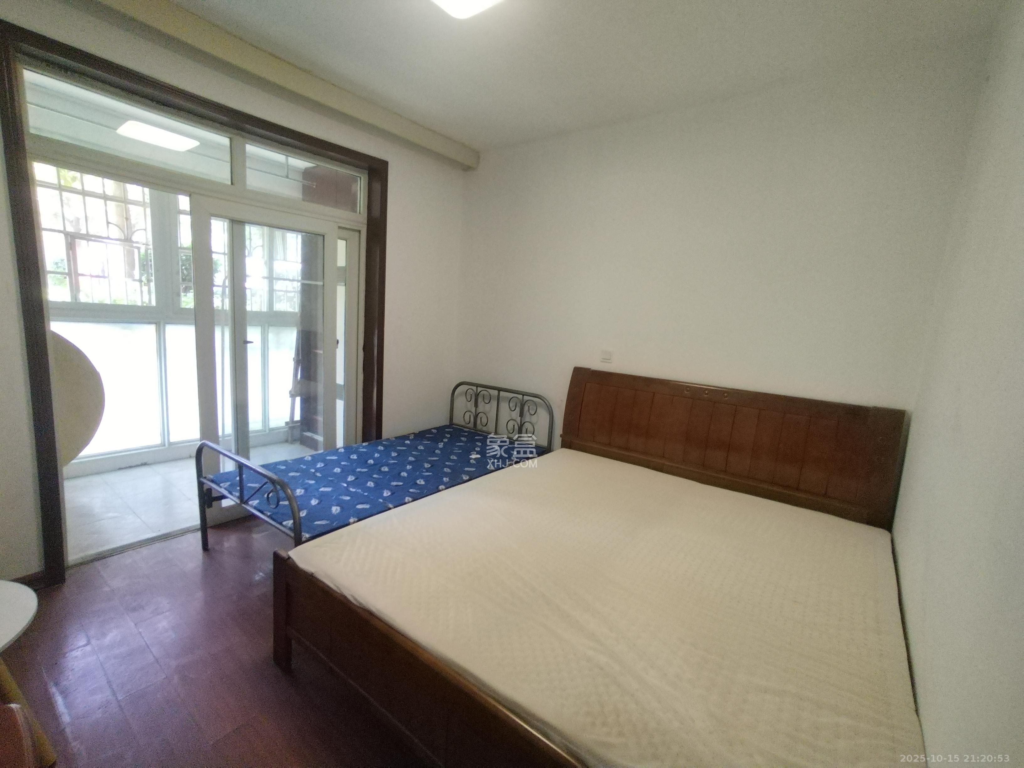 金麓西岸和苑  2室2厅1卫    1600.0元/月 金麓西岸和苑  2室2厅1卫    1600.0元/月室内图