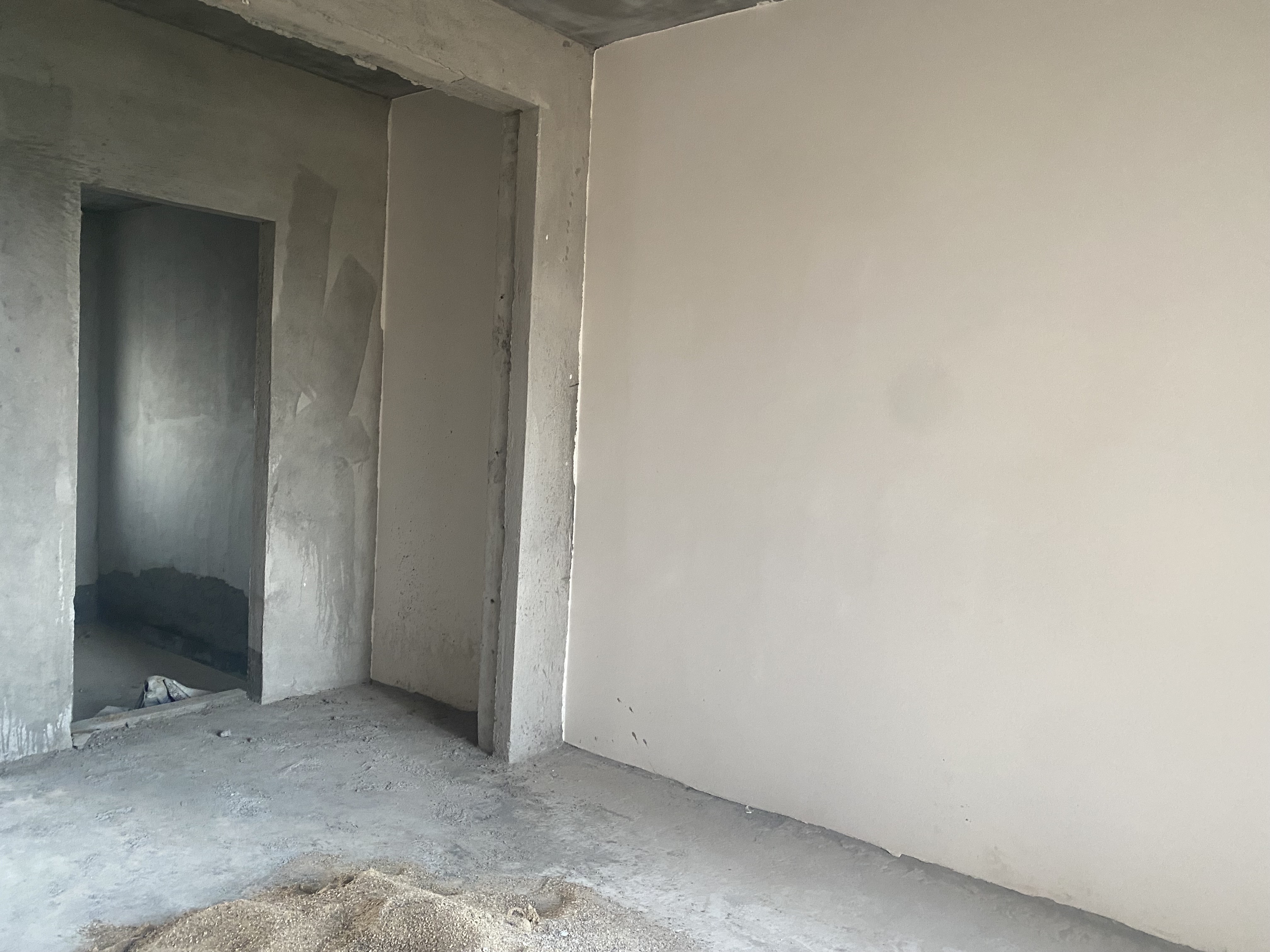 汇方雁归来 4室2厅2卫 88.6万 汇方雁归来 4室2厅2卫 88.6万客厅