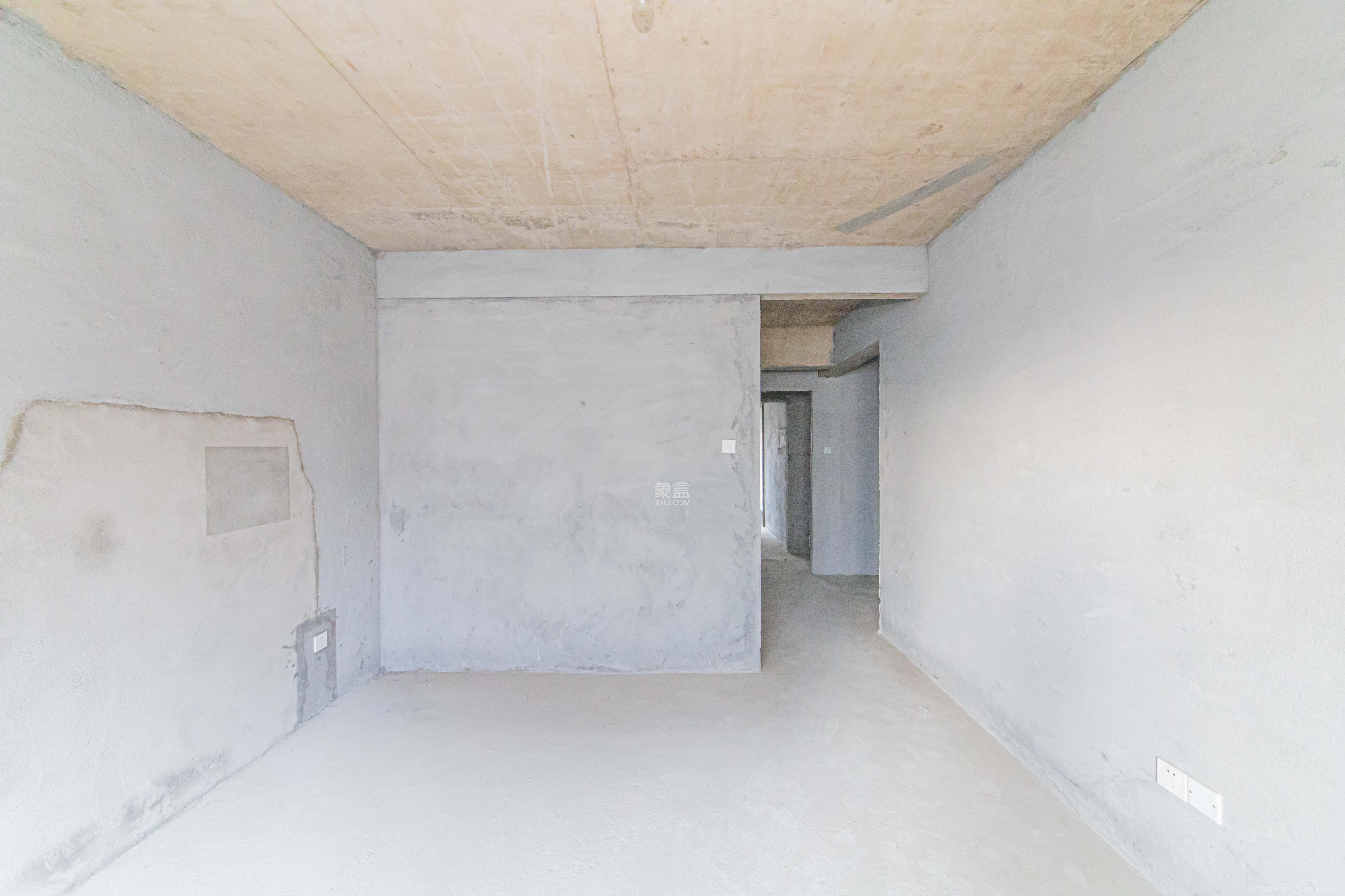 大唐印象三期御玺 4室2厅2卫 120.0万 大唐印象三期御玺 4室2厅2卫 120.0万卧室