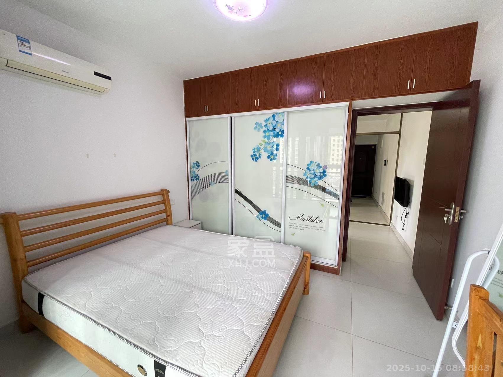 阿普阿布  1室1厅1卫    2000.0元/月 阿普阿布  1室1厅1卫    2000.0元/月室内图