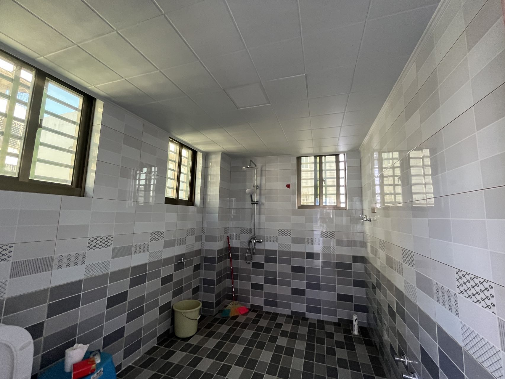 美舍小区(美舍河开发区) 1室0厅0卫 2000.0元/月 美舍小区(美舍河开发区) 1室0厅0卫 2000.0元/月室内图