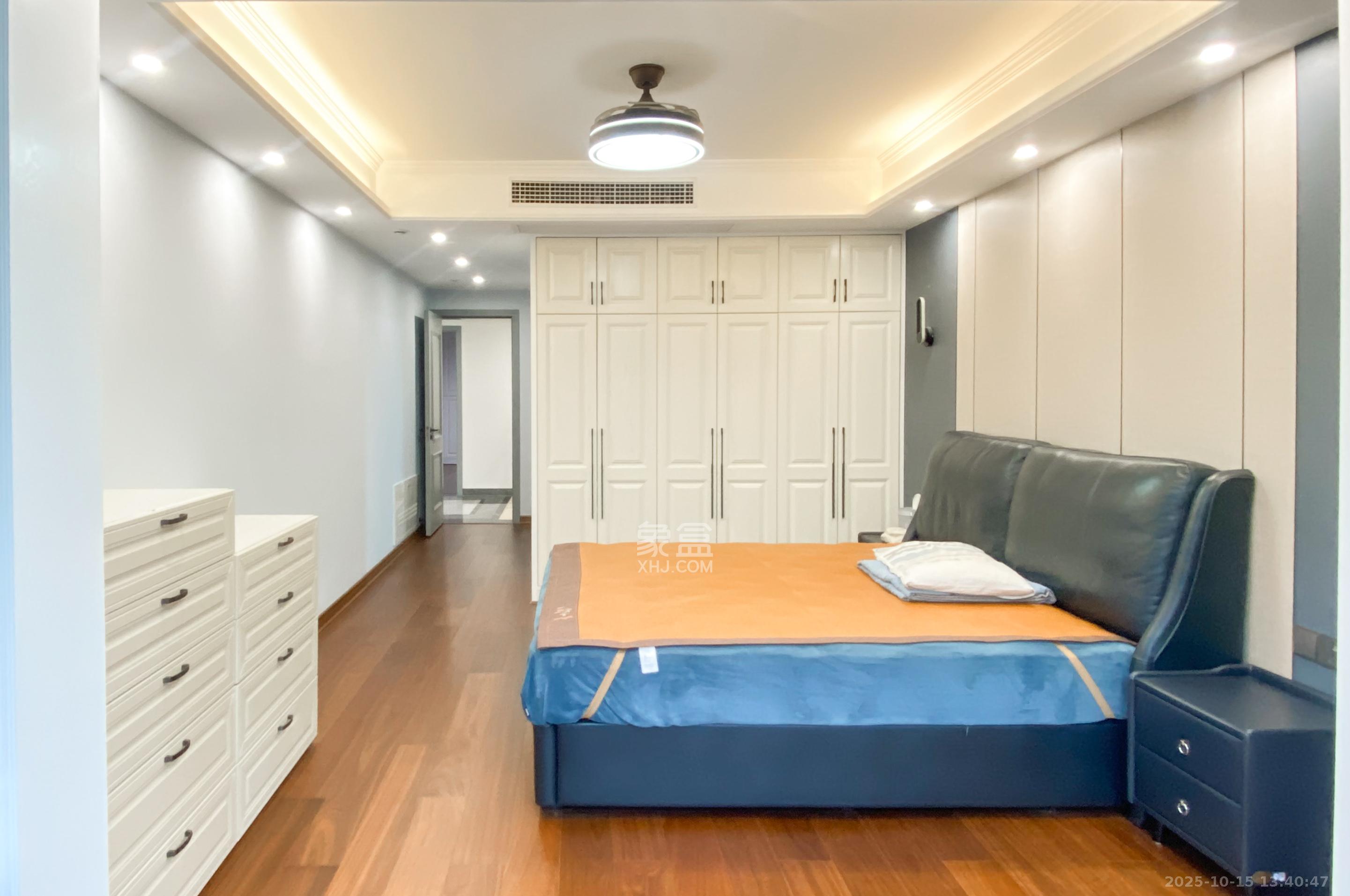 长房梅溪香山  5室2厅3卫    588.0万 长房梅溪香山  5室2厅3卫    588.0万其他