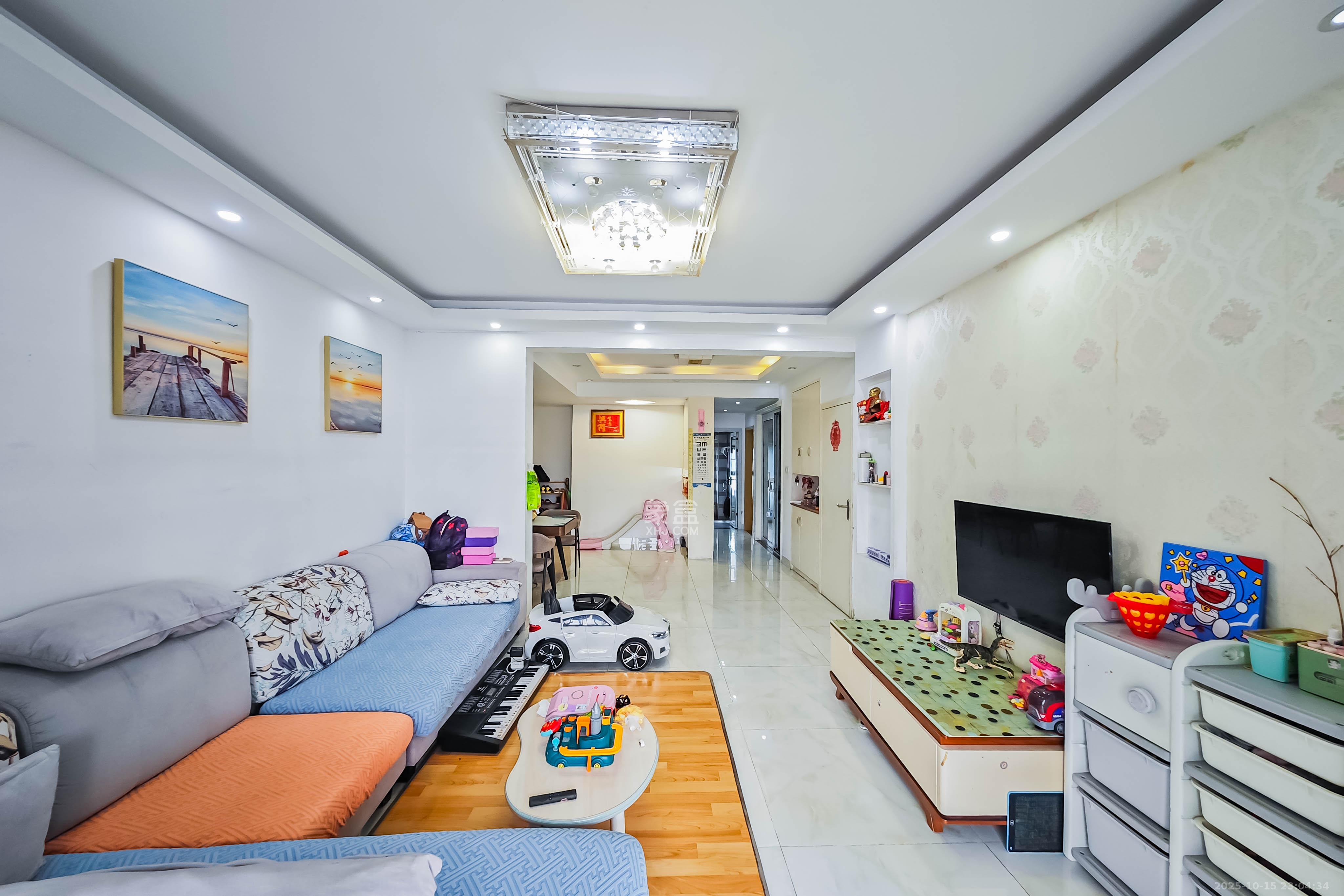 兴旺正佳广场(金石雅苑)  3室2厅2卫    108.0万 兴旺正佳广场(金石雅苑)  3室2厅2卫    108.0万