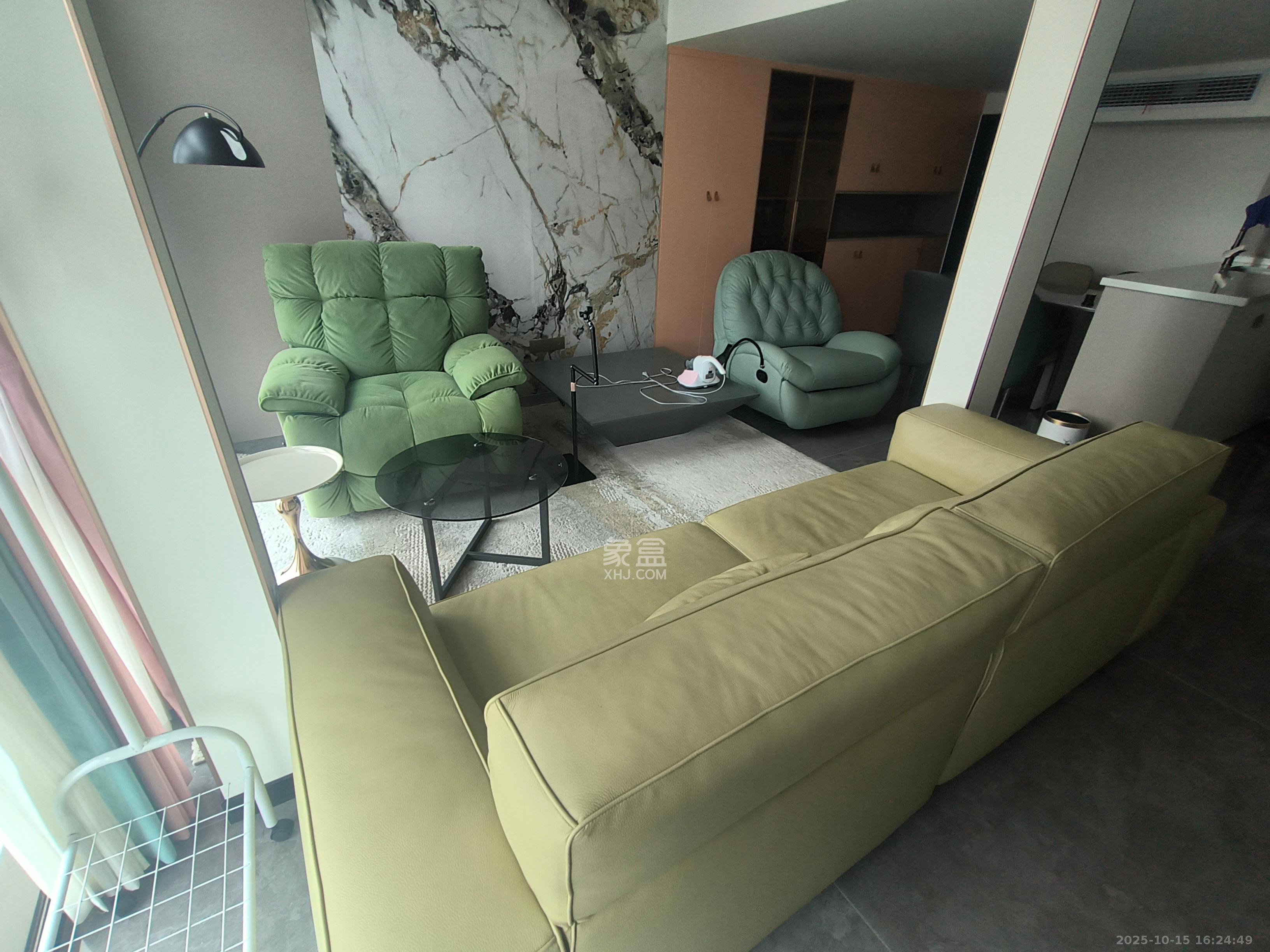 润和国际广场  2室1厅1卫    4000.0元/月 润和国际广场  2室1厅1卫    4000.0元/月室内图