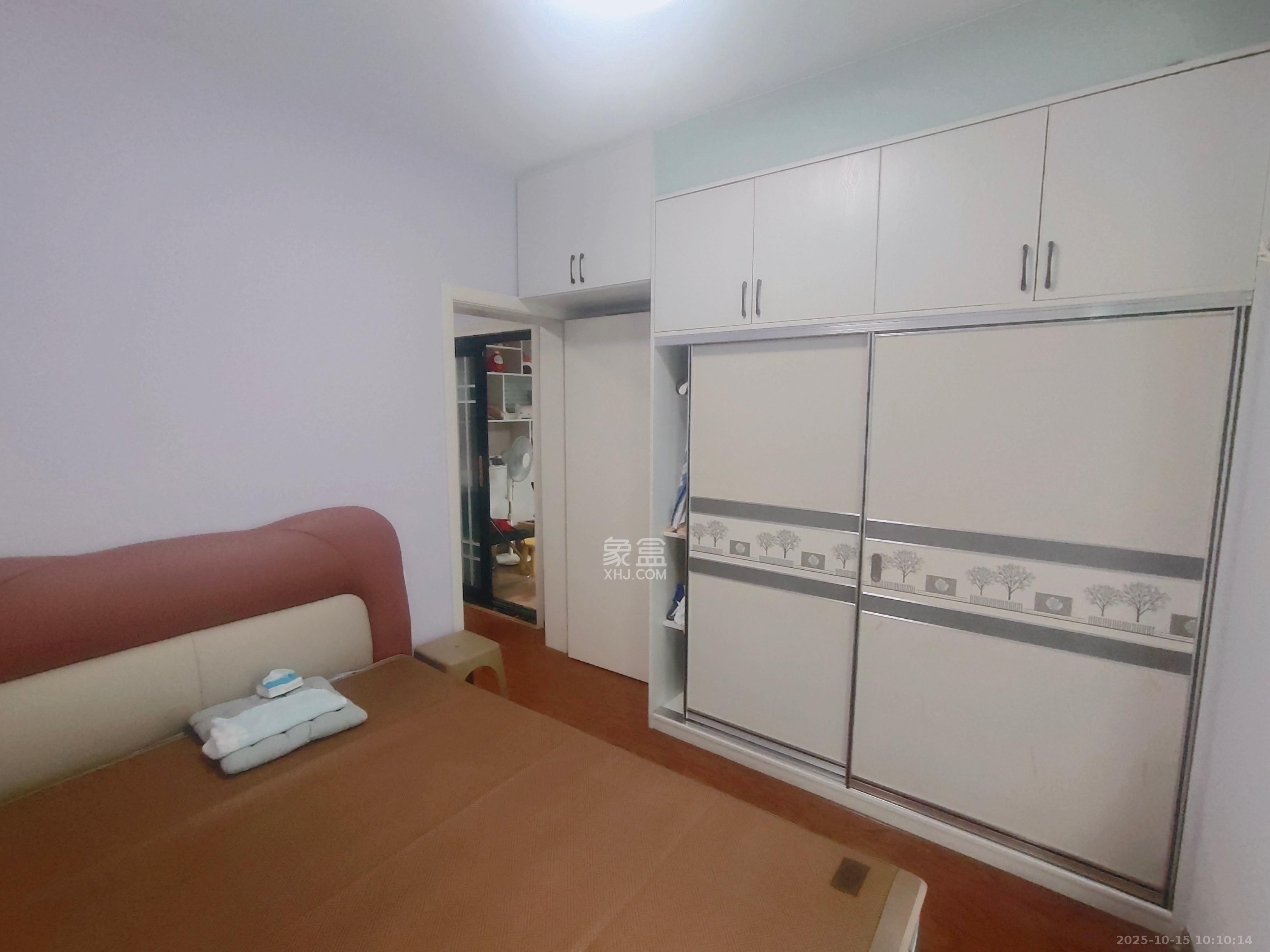 湘江雅颂居  3室2厅1卫    2800.0元/月 湘江雅颂居  3室2厅1卫    2800.0元/月室内图