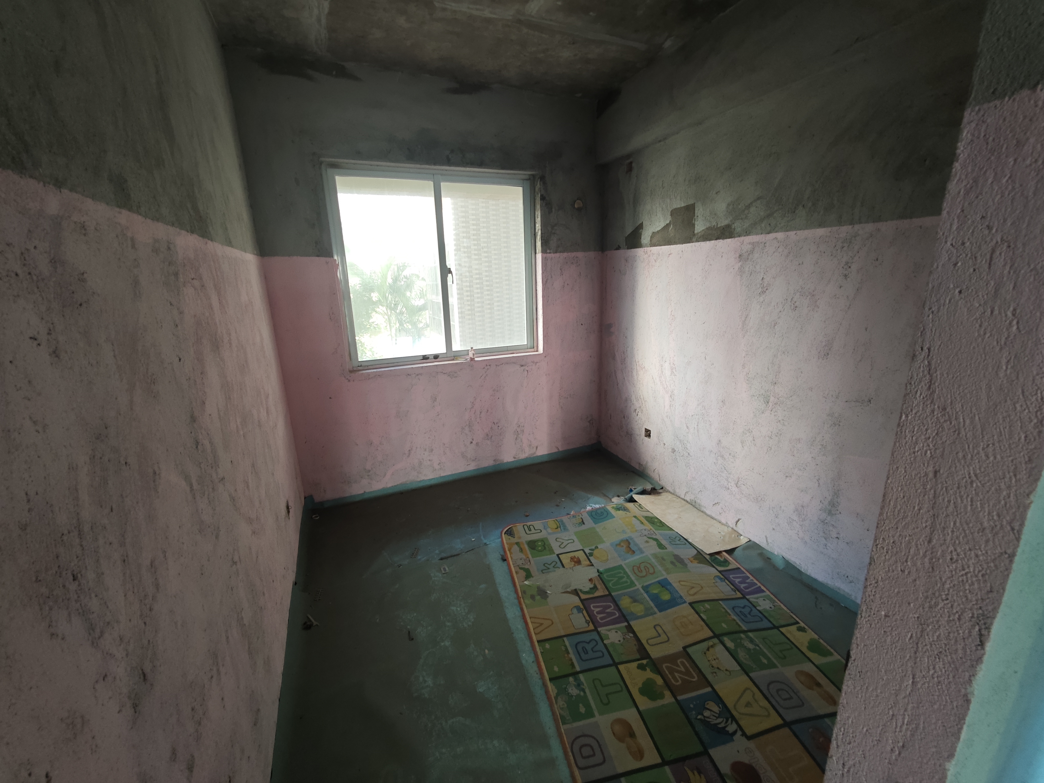 海航城 4室2厅1卫 148.5万 海航城 4室2厅1卫 148.5万客厅