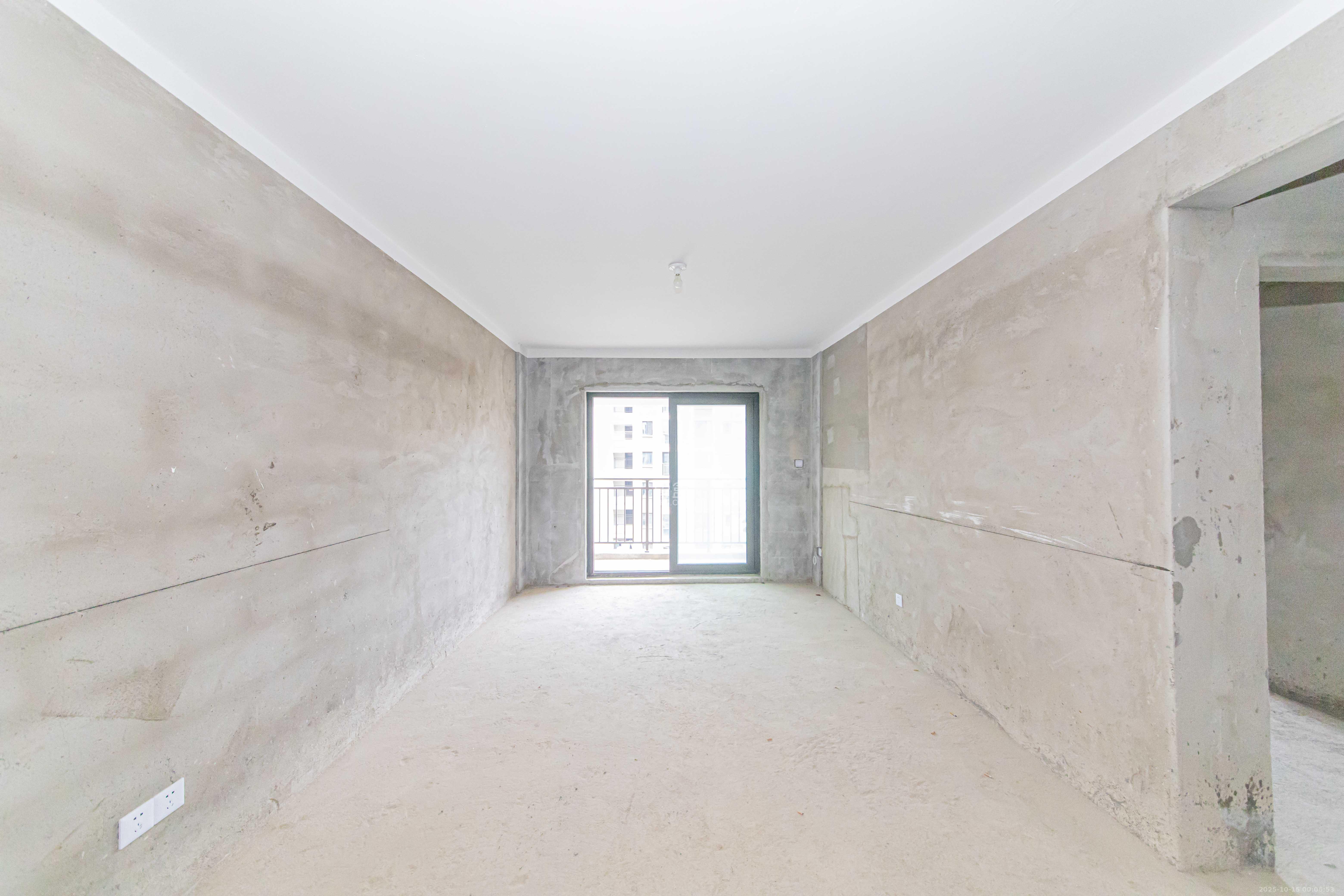 北辰中央公园DF区  3室2厅1卫    85.0万 北辰中央公园DF区  3室2厅1卫    85.0万