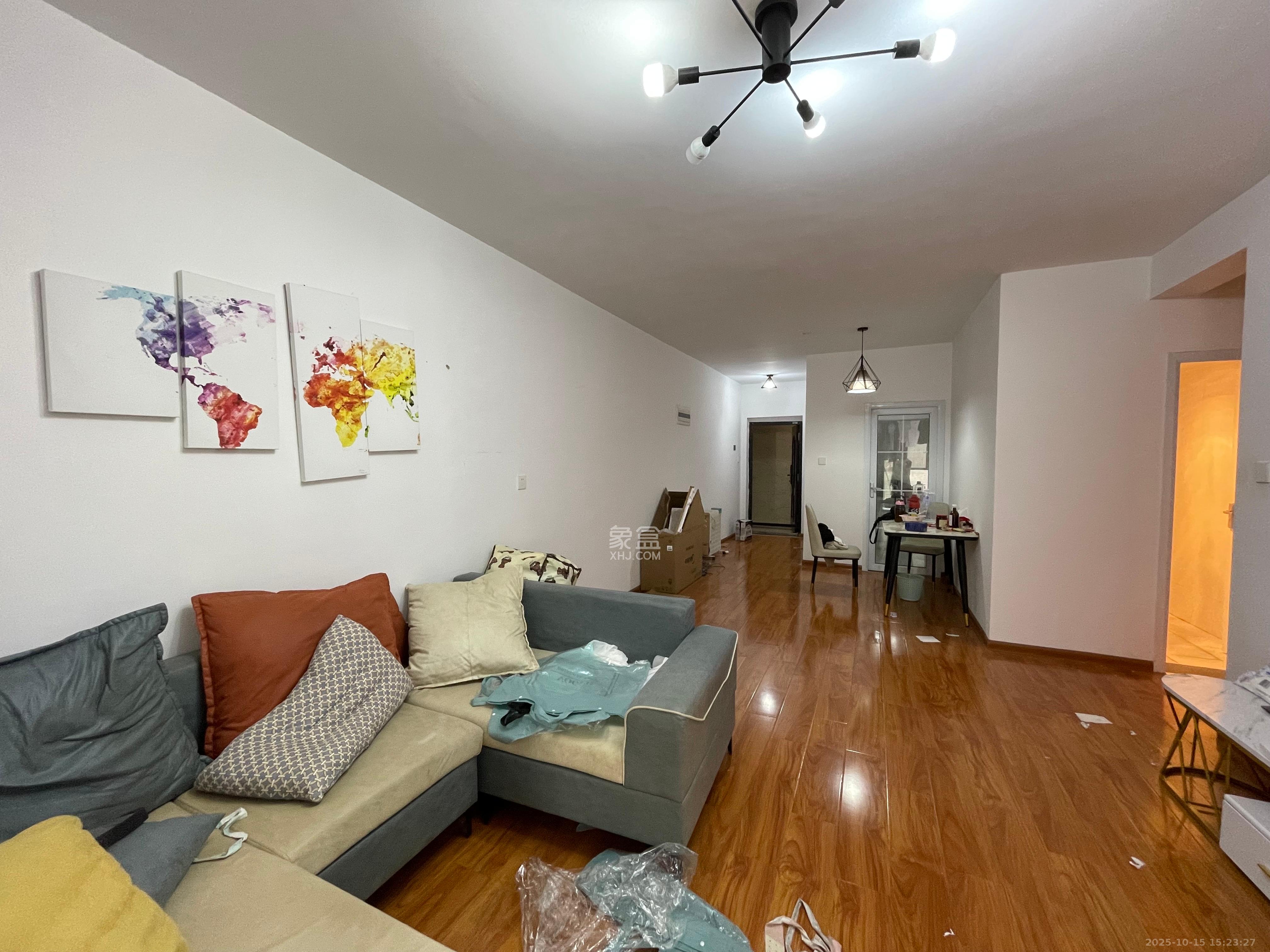 中国铁建梅溪青秀三期  4室2厅2卫    3000.0元/月 中国铁建梅溪青秀三期  4室2厅2卫    3000.0元/月室内图