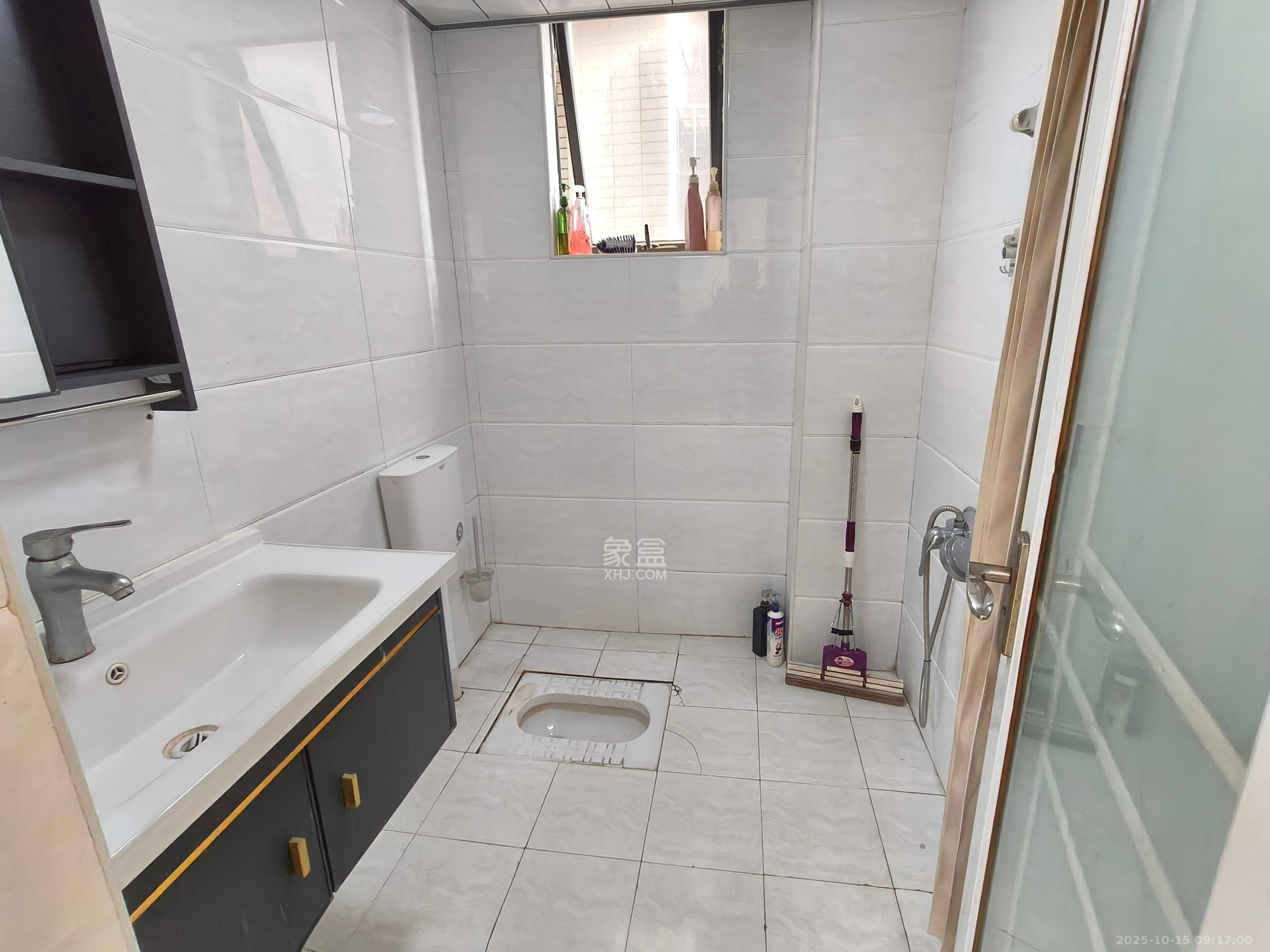 星城映象 2室2厅1卫 2000.0元/月 星城映象 2室2厅1卫 2000.0元/月室内图