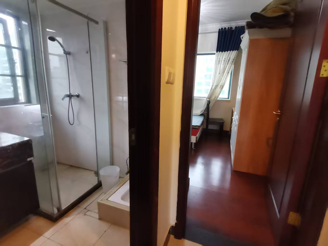 恒大绿洲 3室2厅1卫 1900.0元/月 恒大绿洲 3室2厅1卫 1900.0元/月室内图