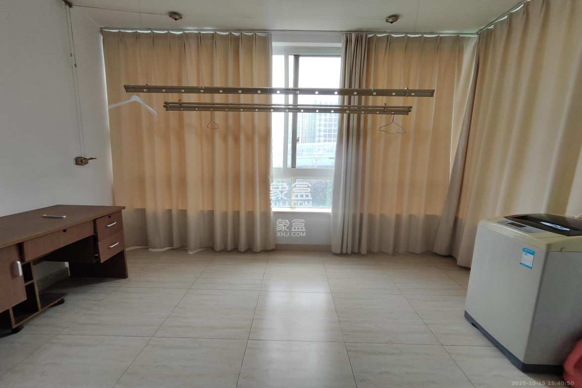 月湖兰庭 2室1厅1卫 2200.0元/月 月湖兰庭 2室1厅1卫 2200.0元/月室内图