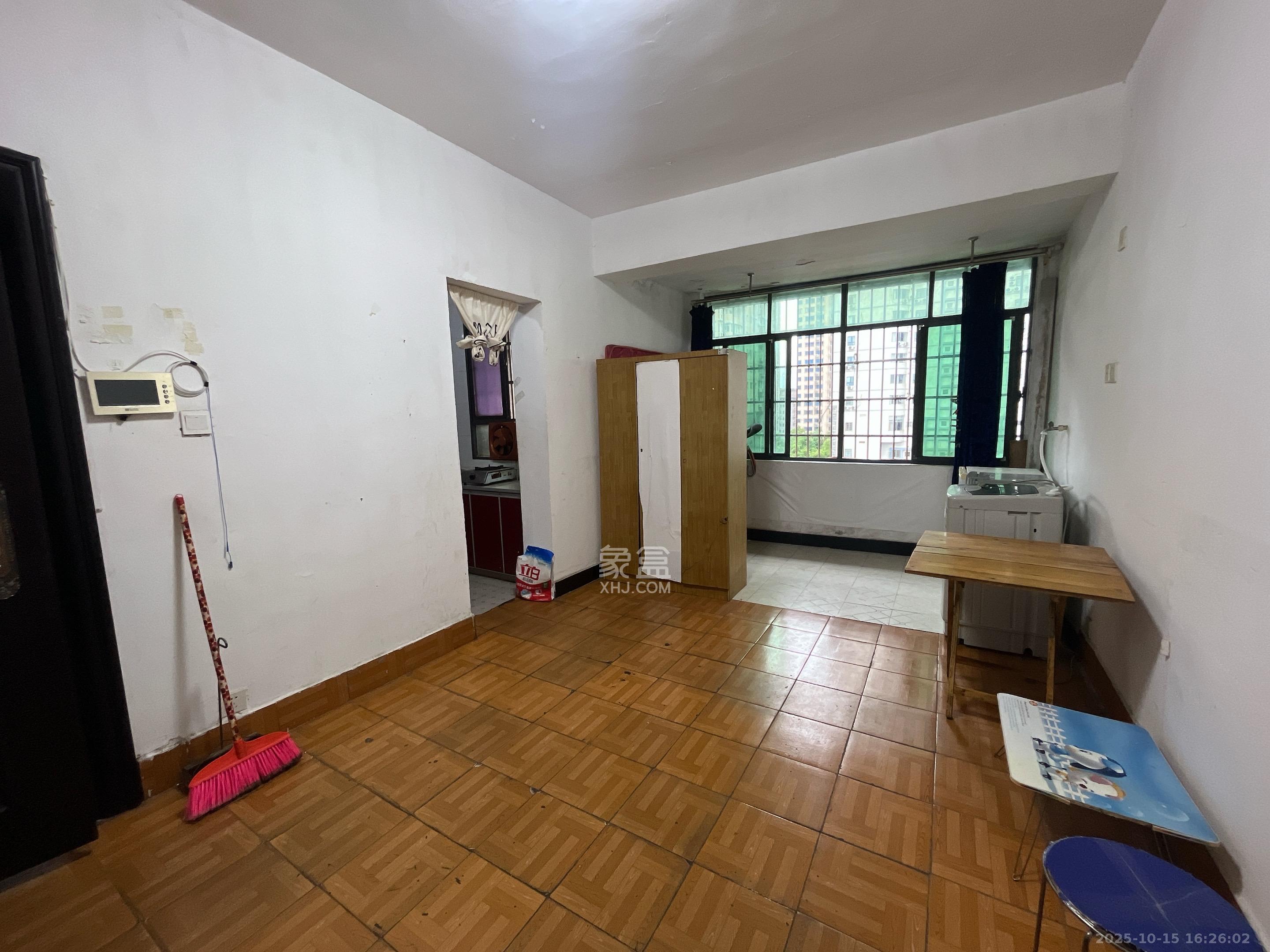 便河边社区  1室0厅0卫    1000.0元/月 便河边社区  1室0厅0卫    1000.0元/月