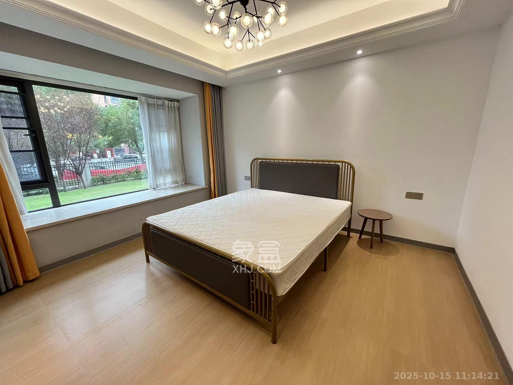 富力十号 3室2厅2卫 4000.0元/月 富力十号 3室2厅2卫 4000.0元/月室内图