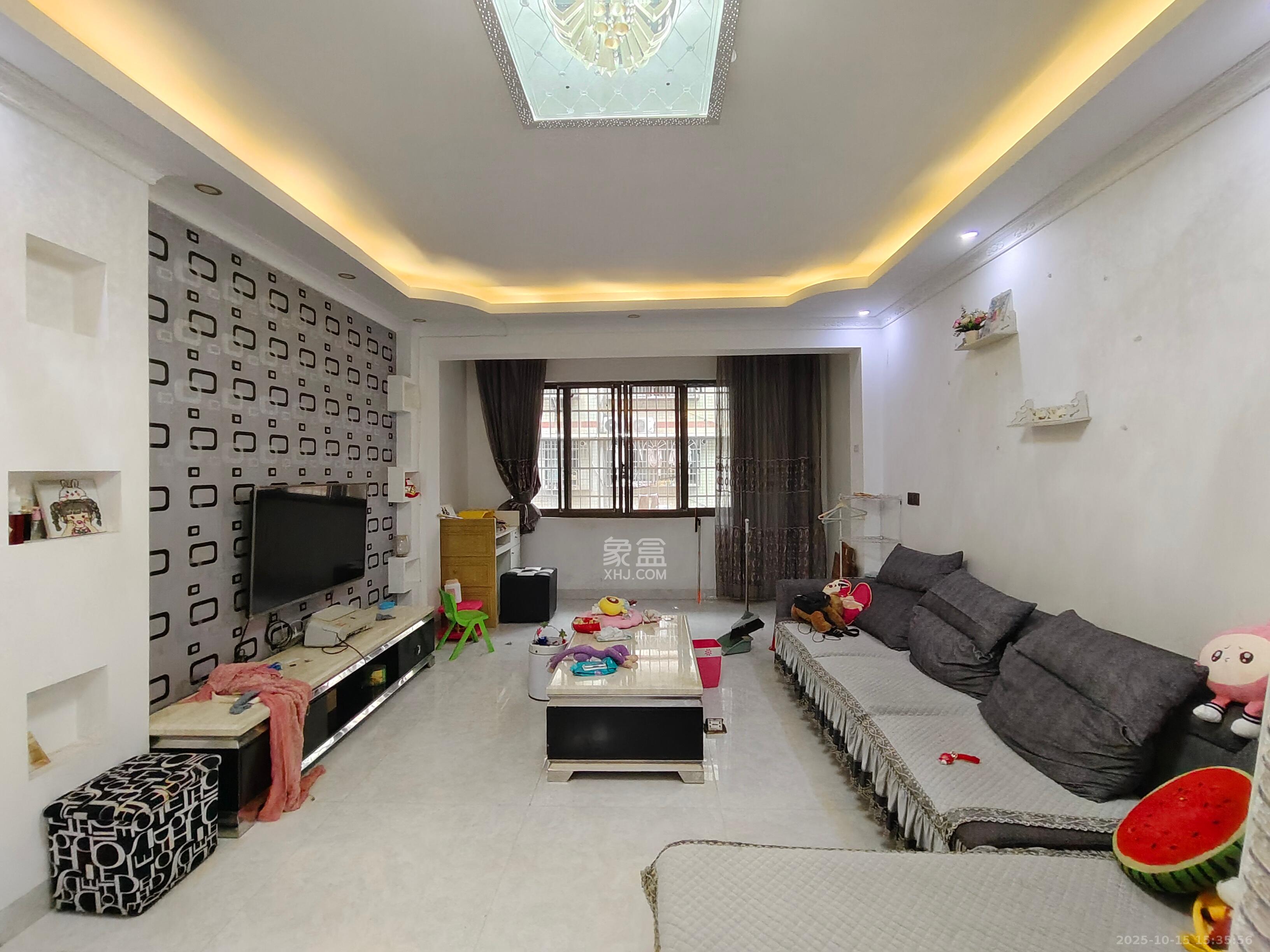 马王堆汽配城  3室2厅1卫    2200.0元/月 马王堆汽配城  3室2厅1卫    2200.0元/月室内图