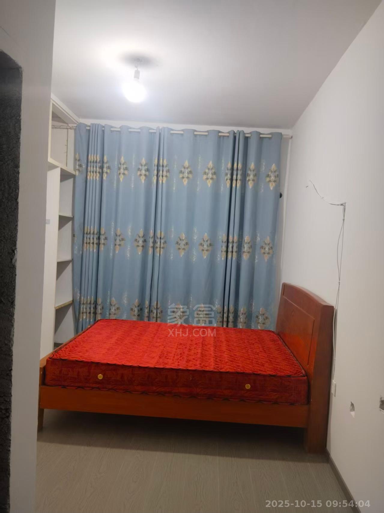 九八缔景城 3室2厅2卫 1500.0元/月 九八缔景城 3室2厅2卫 1500.0元/月室内图