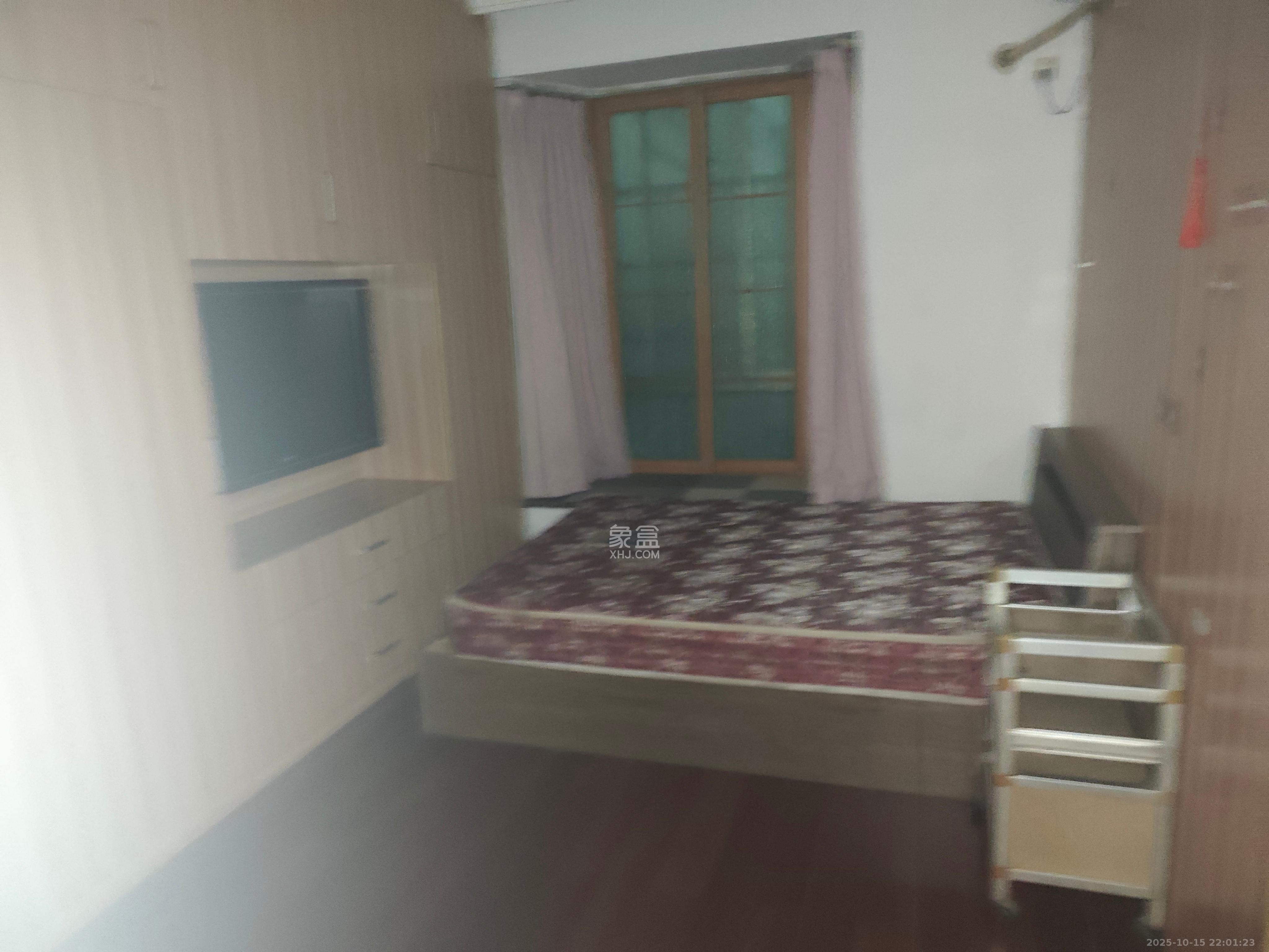 开宇大厦  1室0厅0卫    1750.0元/月 开宇大厦  1室0厅0卫    1750.0元/月室内图