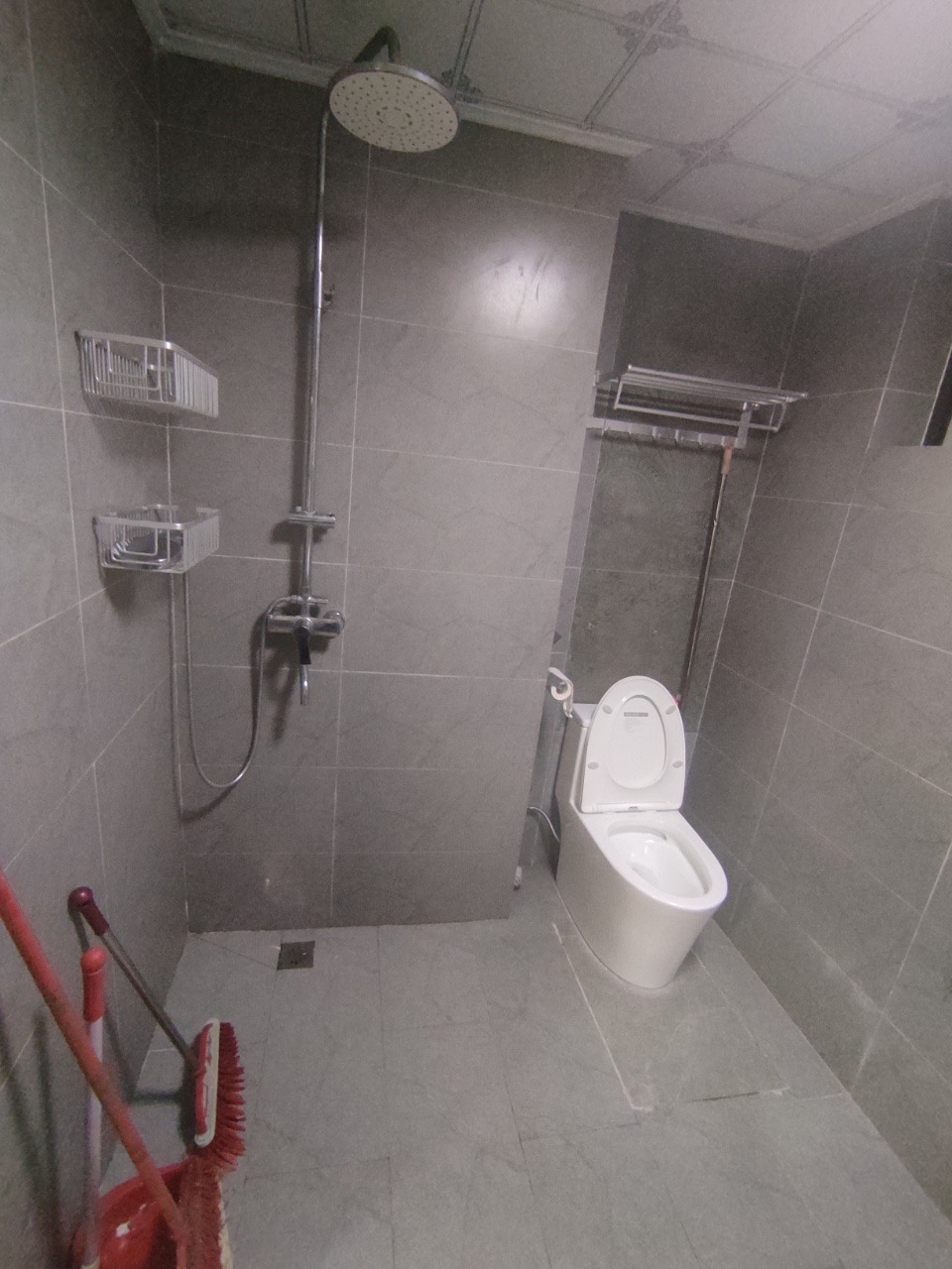 国兴城(B区)  2室2厅1卫    2700.0元/月 国兴城(B区)  2室2厅1卫    2700.0元/月室内图