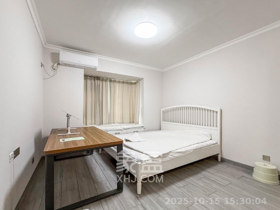 梅溪湖金茂湾  3室2厅2卫    2700.0元/月 梅溪湖金茂湾  3室2厅2卫    2700.0元/月室内图